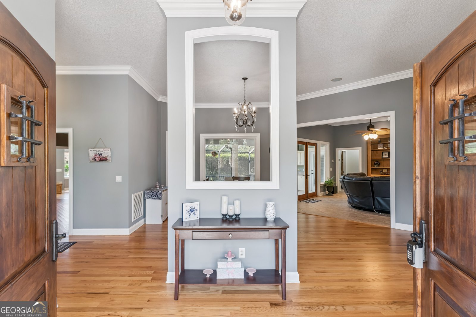 227 Harbor Pointe Drive Brunswick - Photo 10