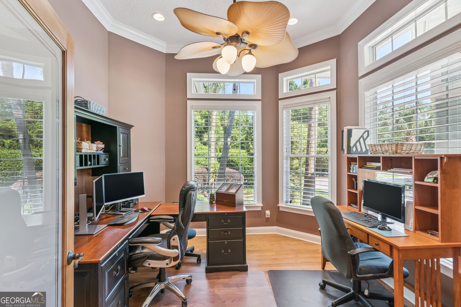 227 Harbor Pointe Drive Brunswick - Photo 11