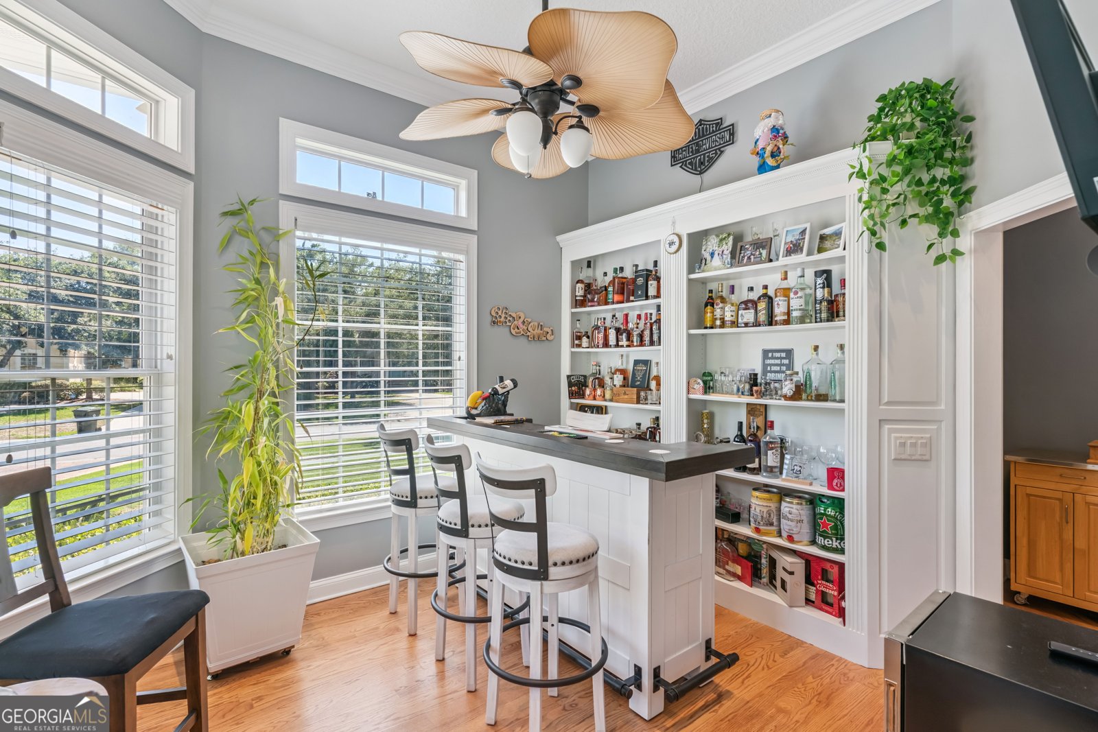 227 Harbor Pointe Drive Brunswick - Photo 12