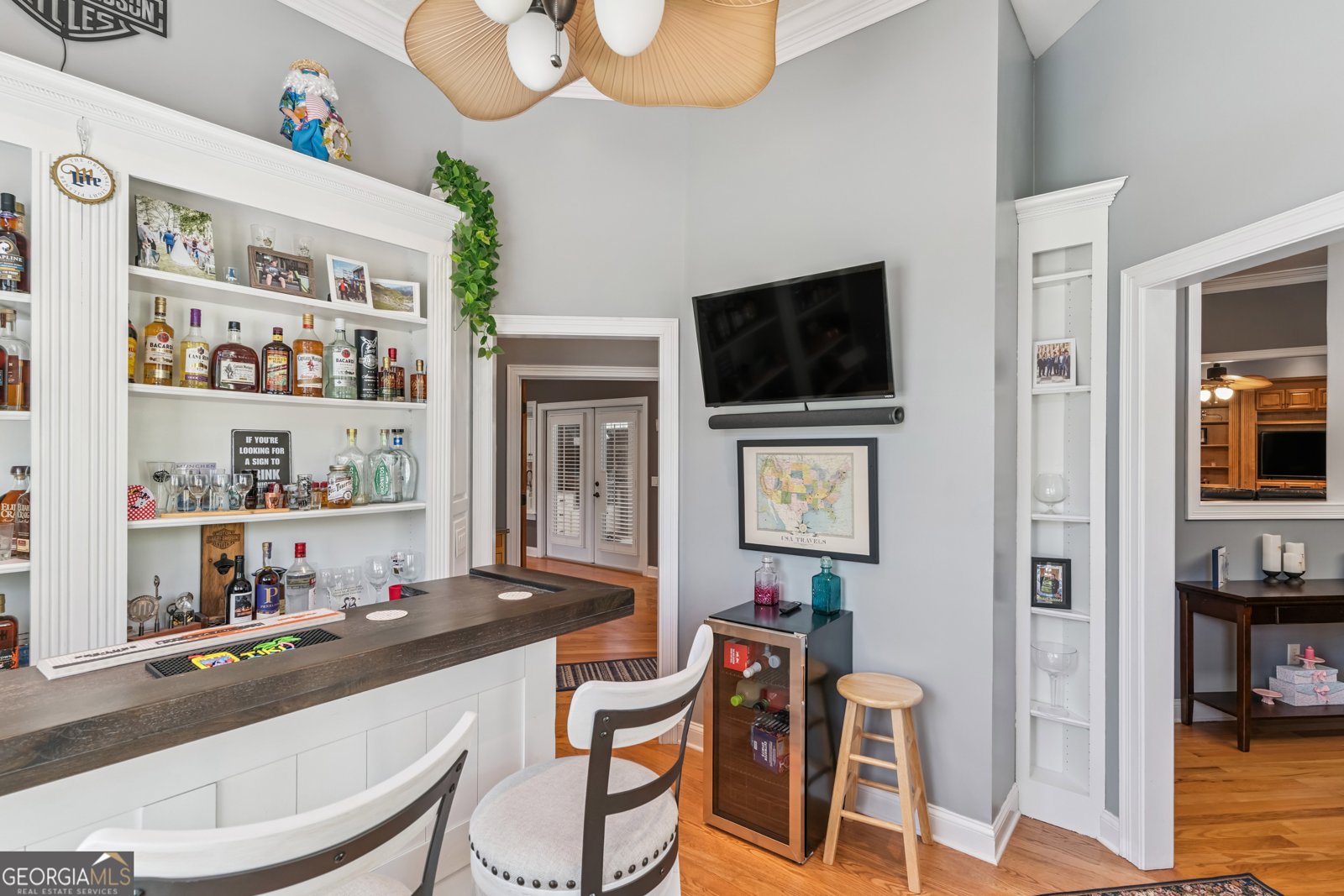 227 Harbor Pointe Drive Brunswick - Photo 13