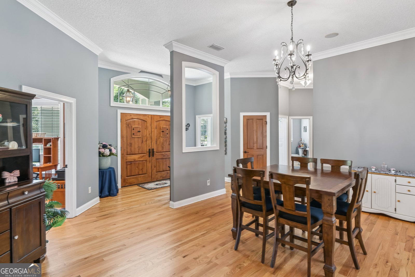 227 Harbor Pointe Drive Brunswick - Photo 14
