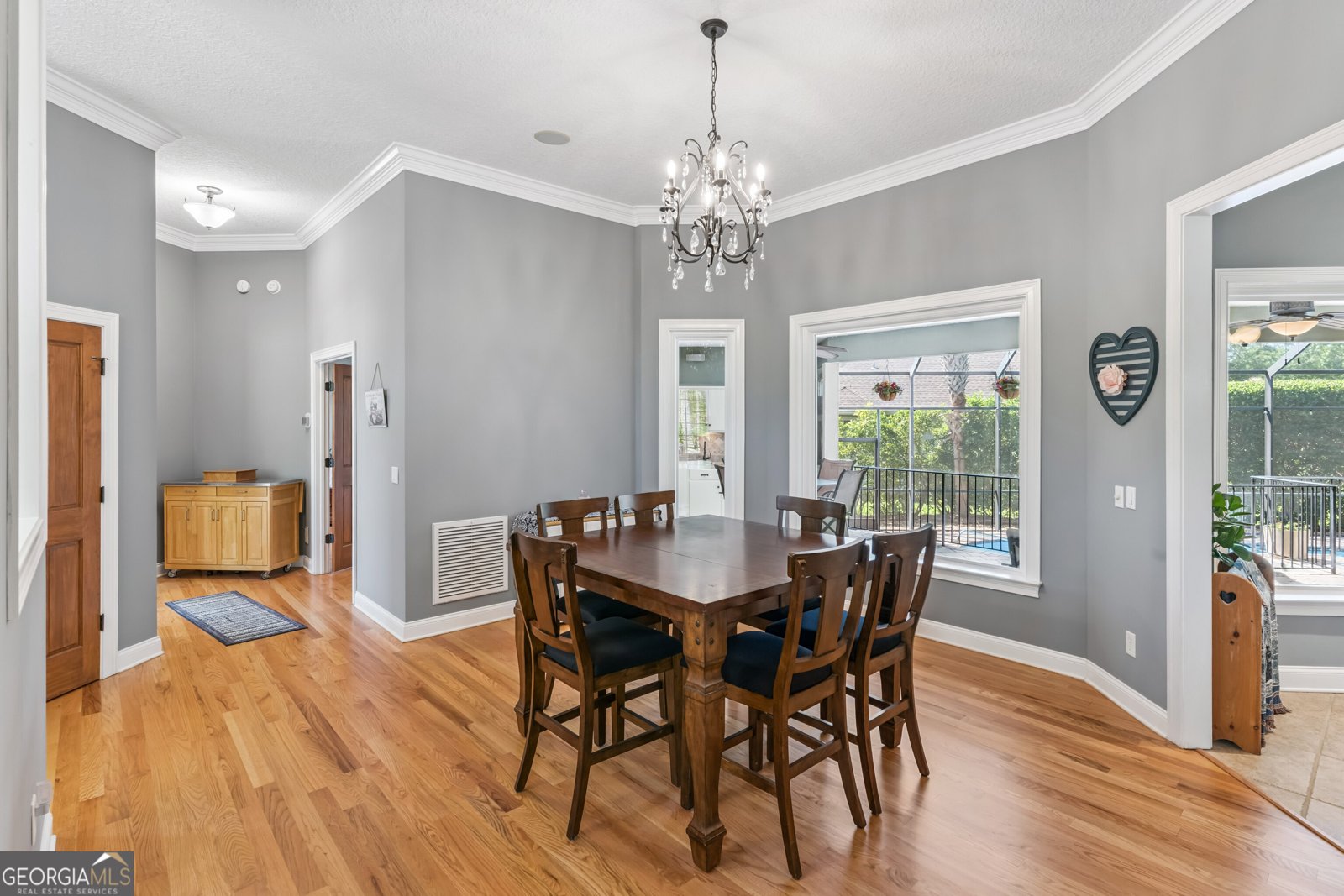 227 Harbor Pointe Drive Brunswick - Photo 15