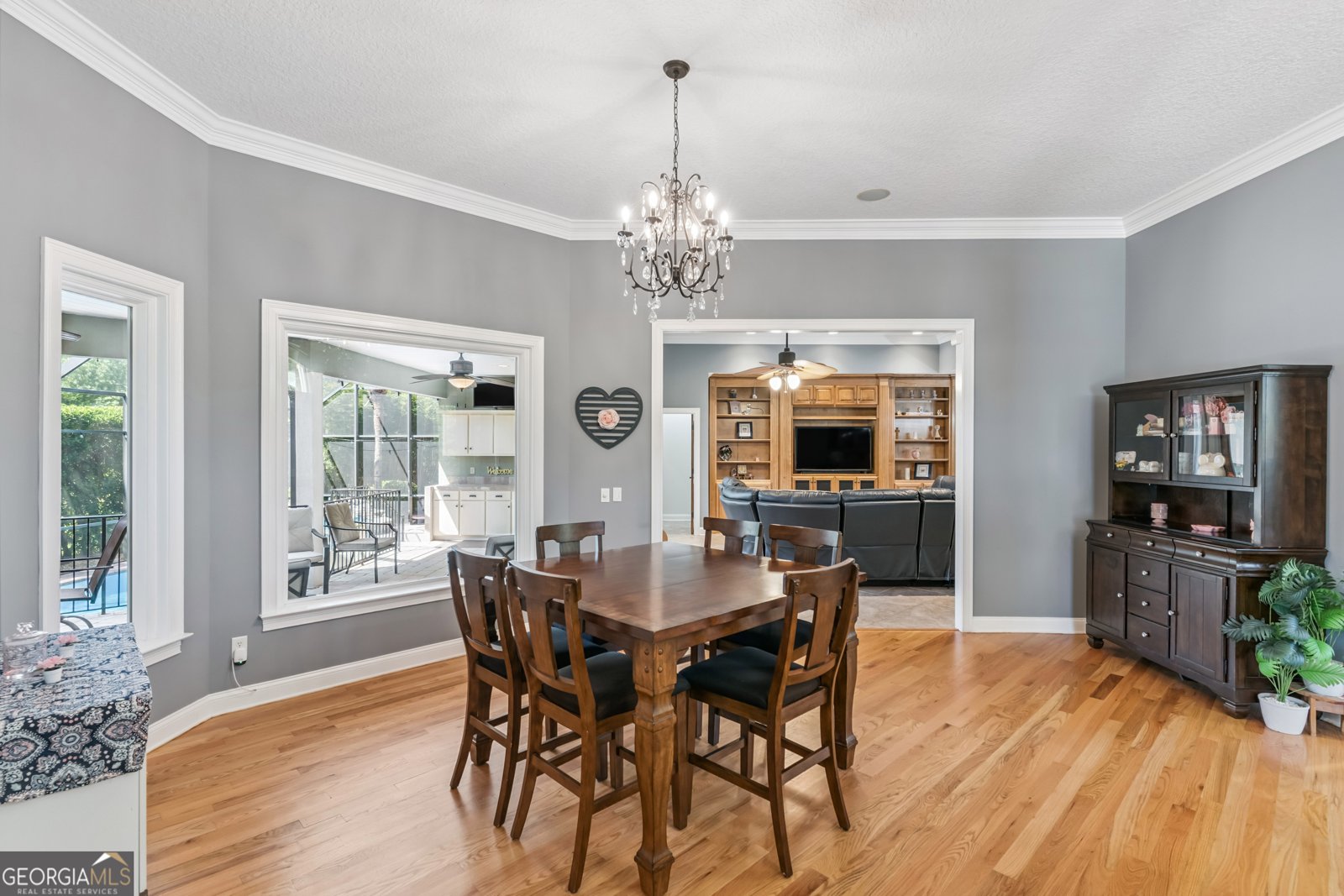 227 Harbor Pointe Drive Brunswick - Photo 16