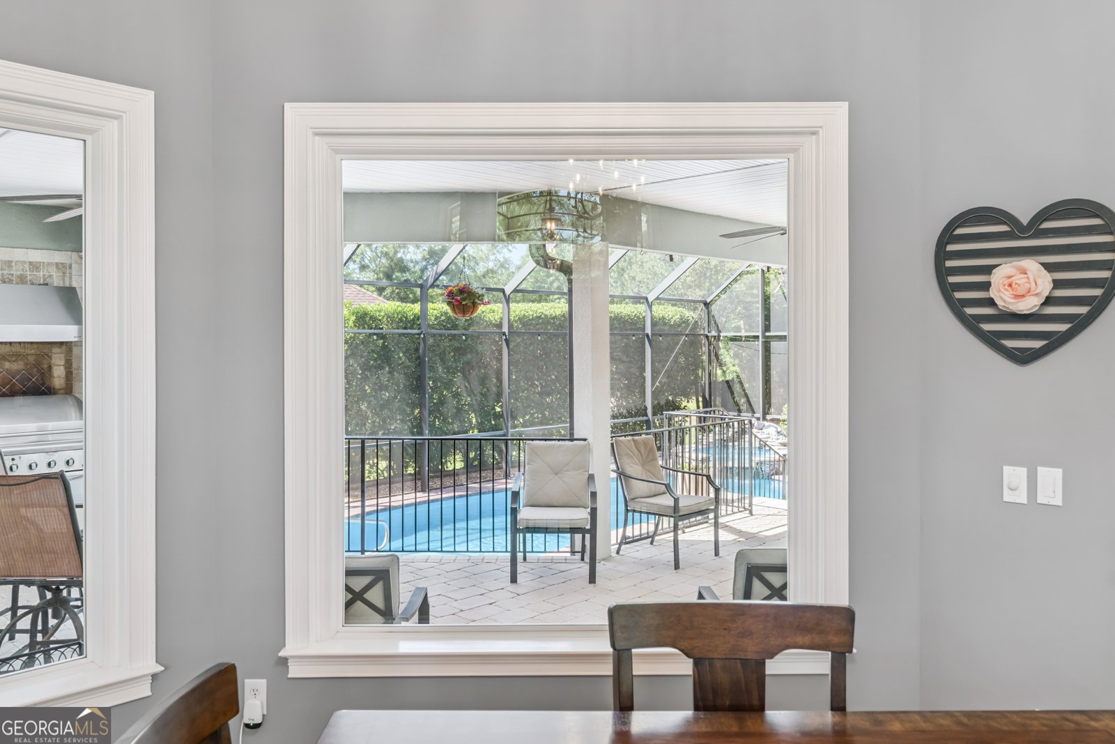 227 Harbor Pointe Drive Brunswick - Photo 17