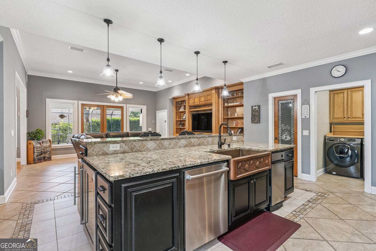 227 Harbor Pointe Drive Brunswick - Photo 18