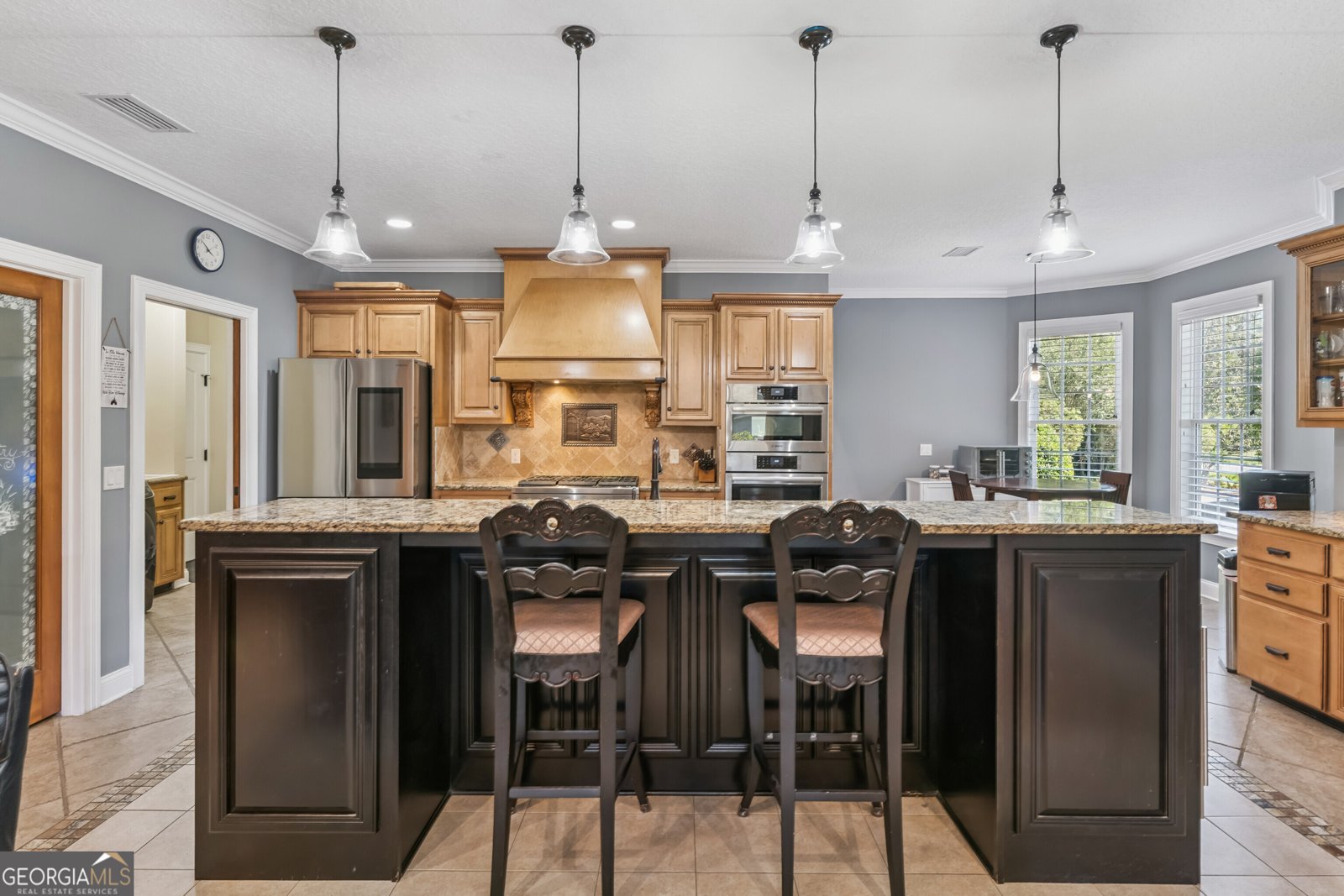 227 Harbor Pointe Drive Brunswick - Photo 19