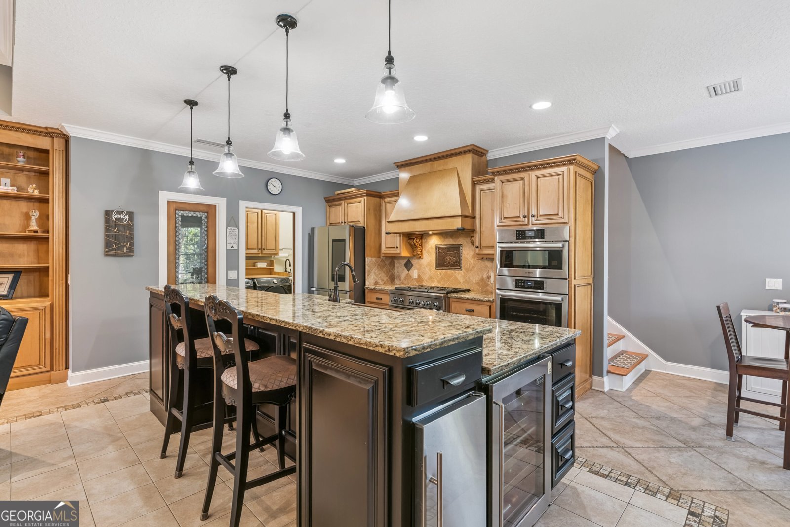 227 Harbor Pointe Drive Brunswick - Photo 20