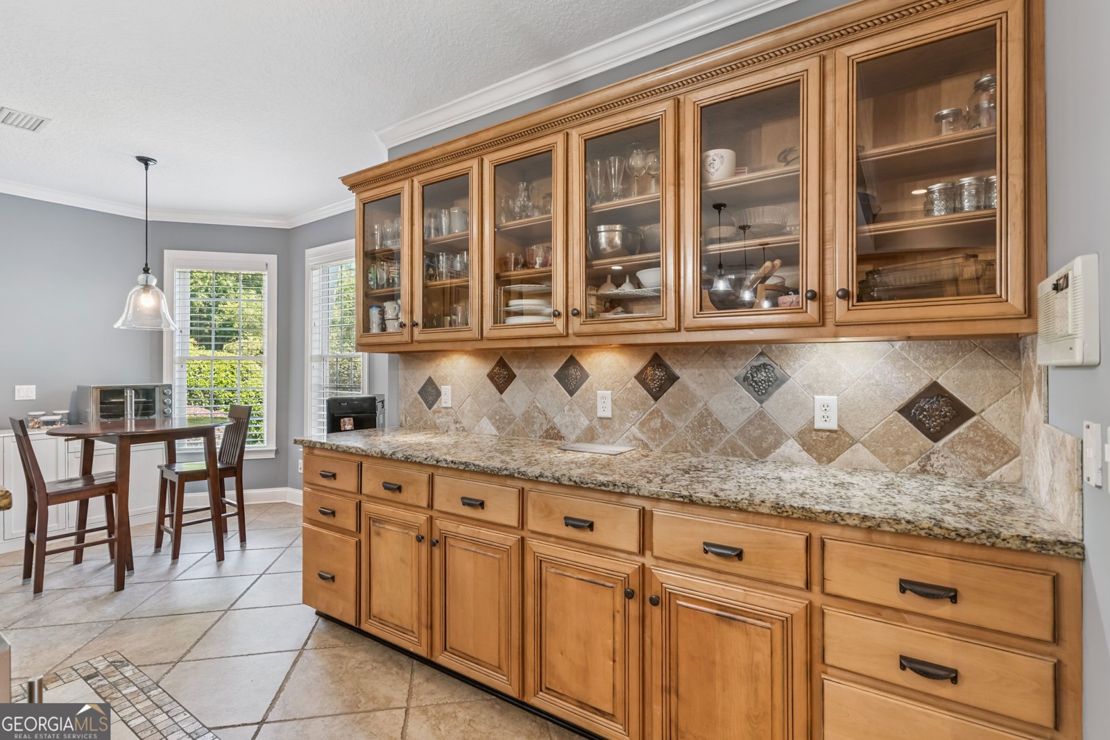 227 Harbor Pointe Drive Brunswick - Photo 21