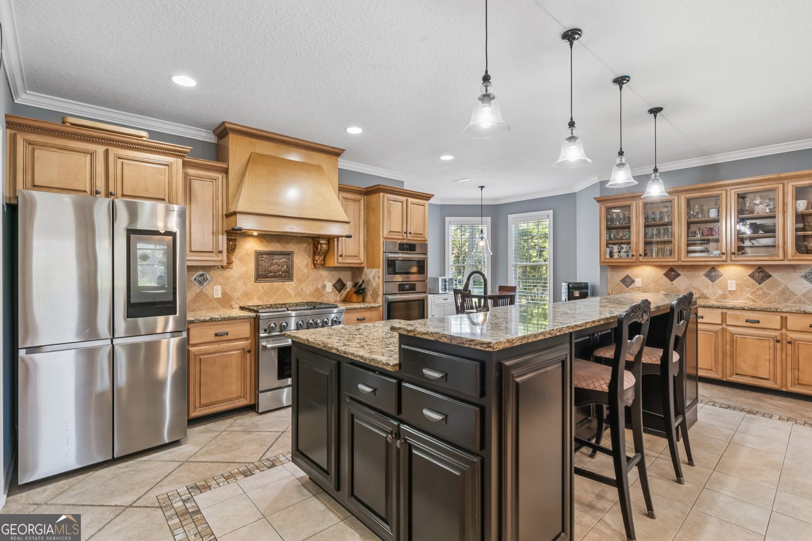 227 Harbor Pointe Drive Brunswick - Photo 22