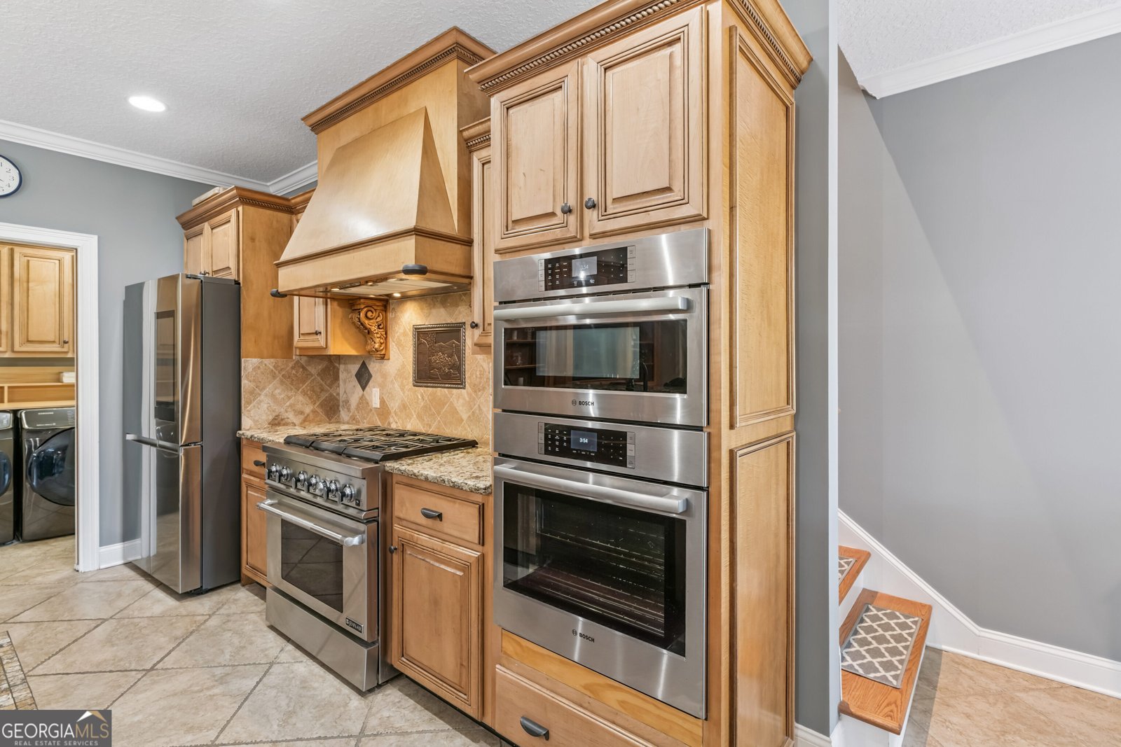 227 Harbor Pointe Drive Brunswick - Photo 23