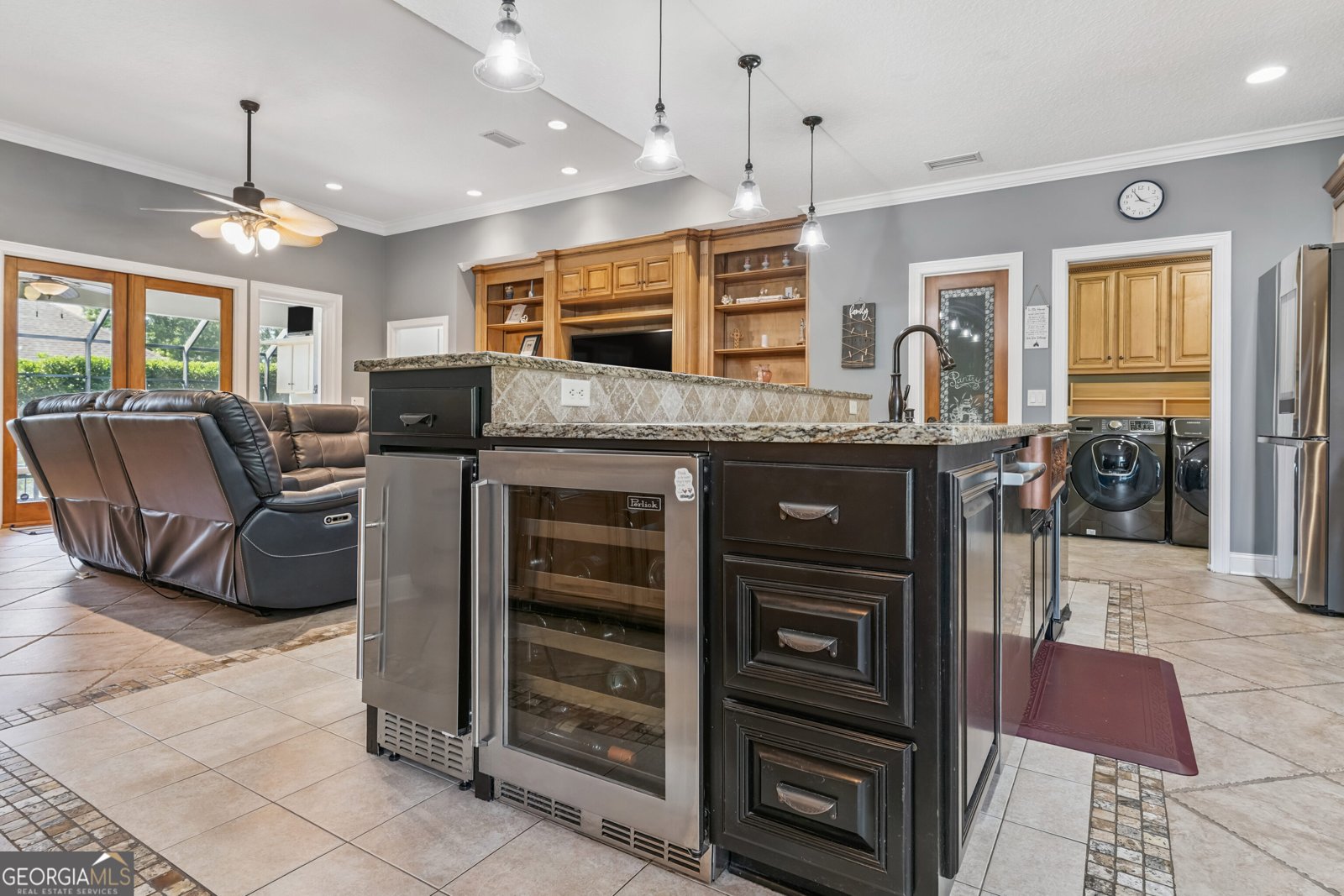 227 Harbor Pointe Drive Brunswick - Photo 24