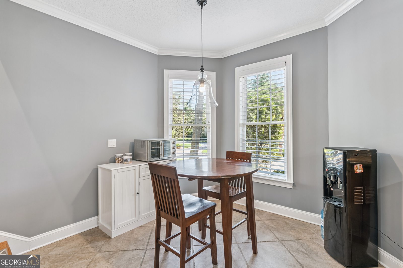 227 Harbor Pointe Drive Brunswick - Photo 25