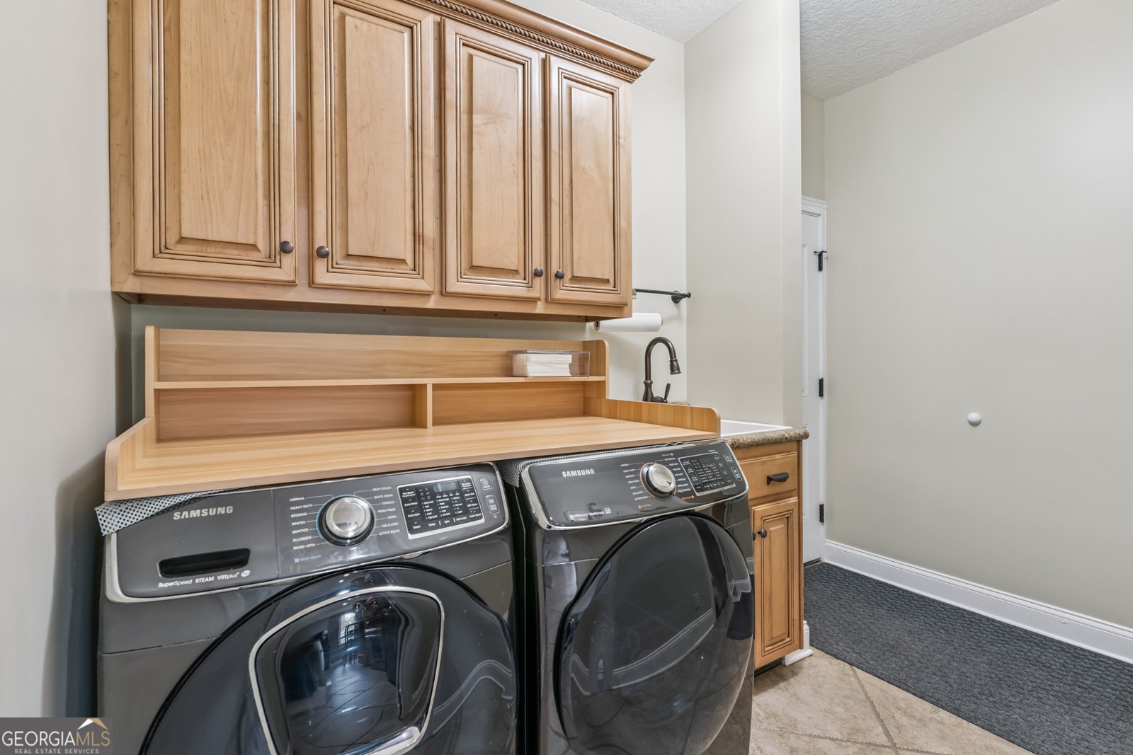 227 Harbor Pointe Drive Brunswick - Photo 27