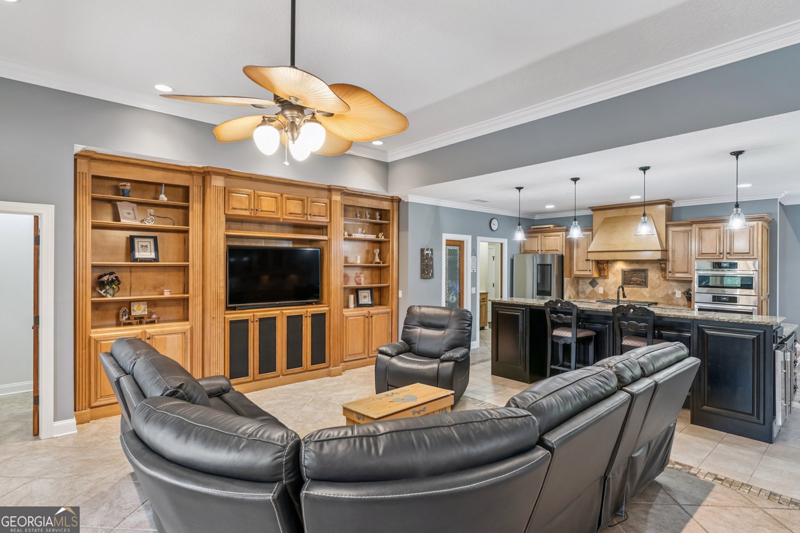 227 Harbor Pointe Drive Brunswick - Photo 28