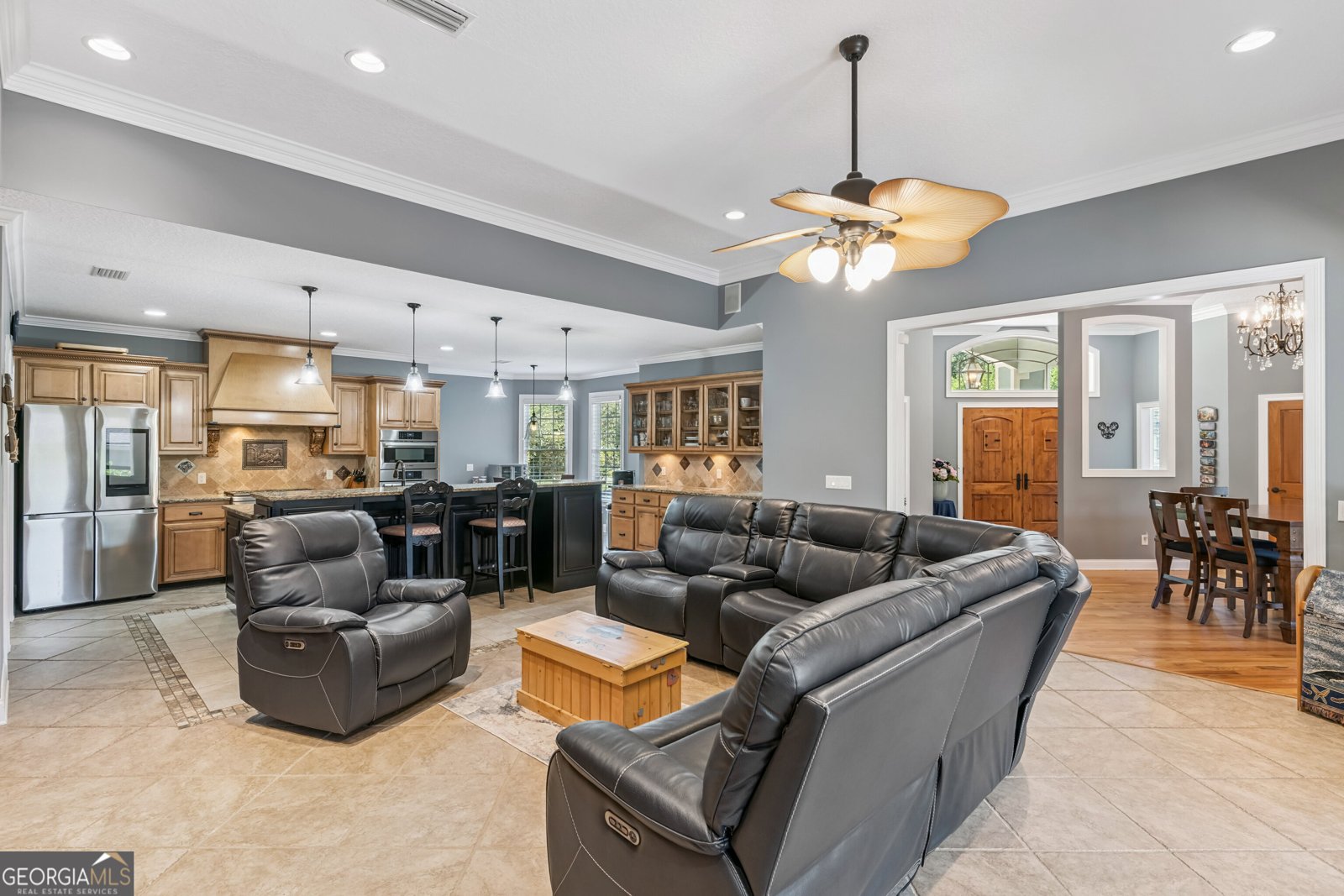 227 Harbor Pointe Drive Brunswick - Photo 29