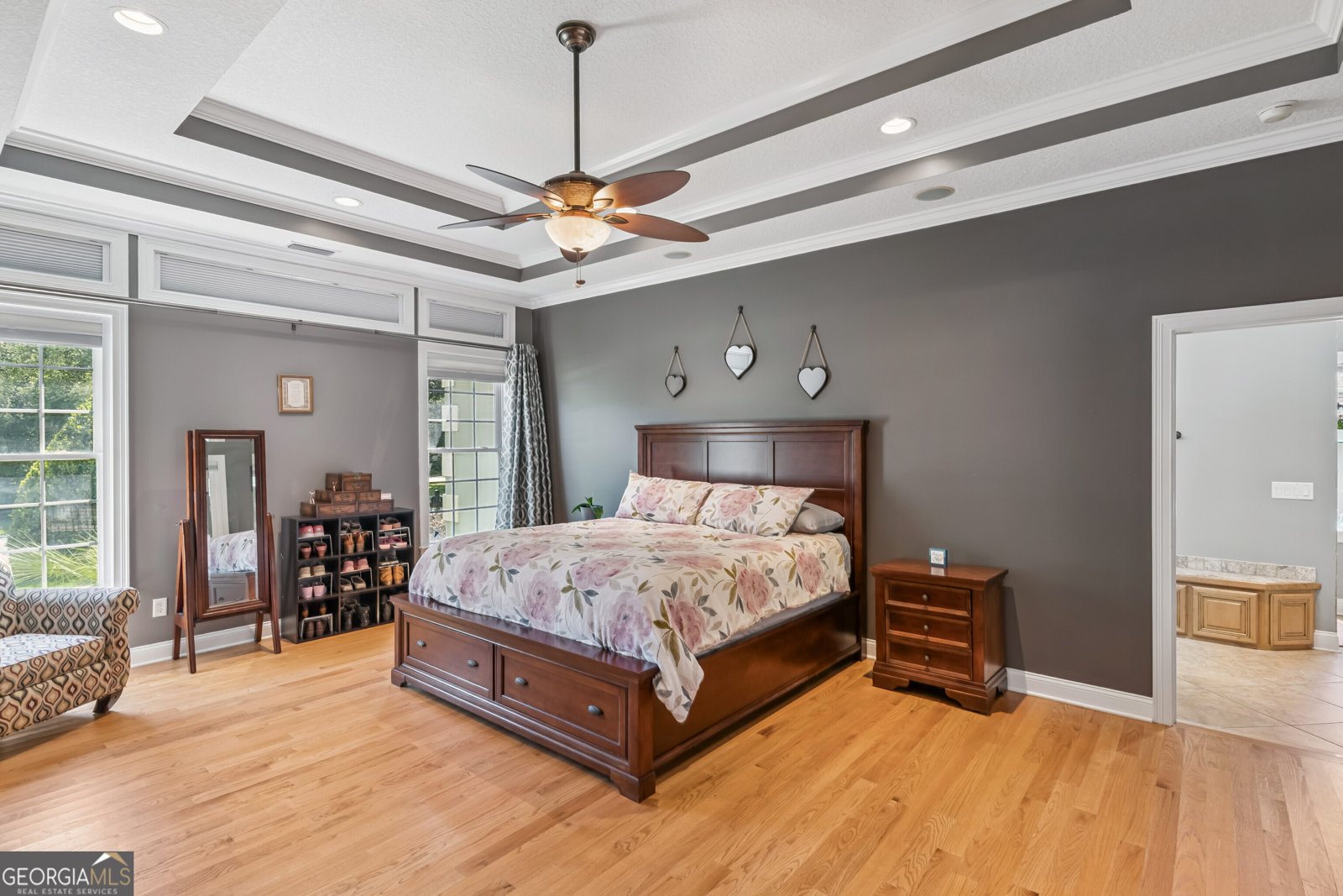 227 Harbor Pointe Drive Brunswick - Photo 30