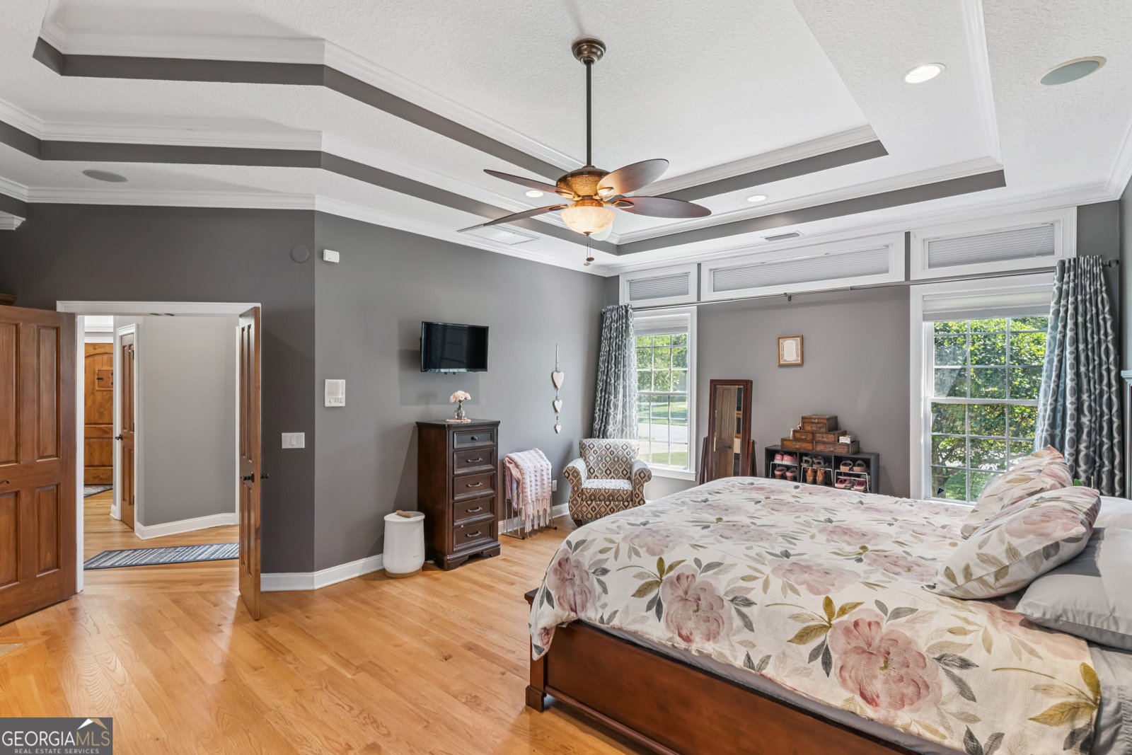 227 Harbor Pointe Drive Brunswick - Photo 31