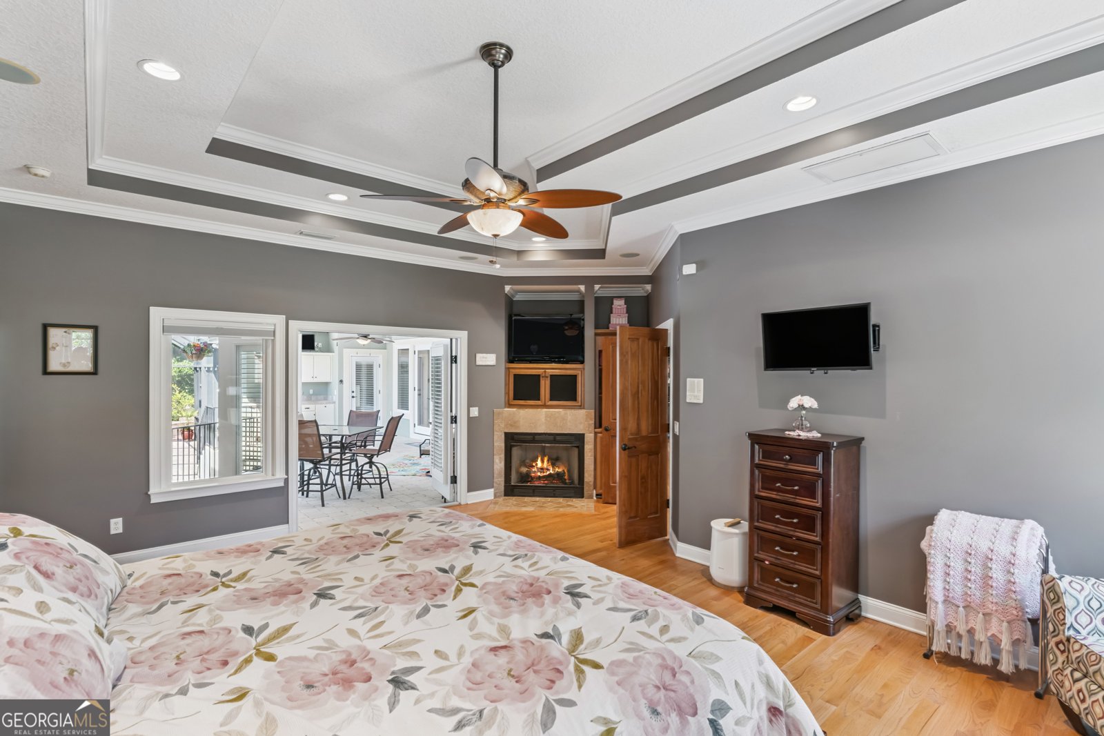 227 Harbor Pointe Drive Brunswick - Photo 32