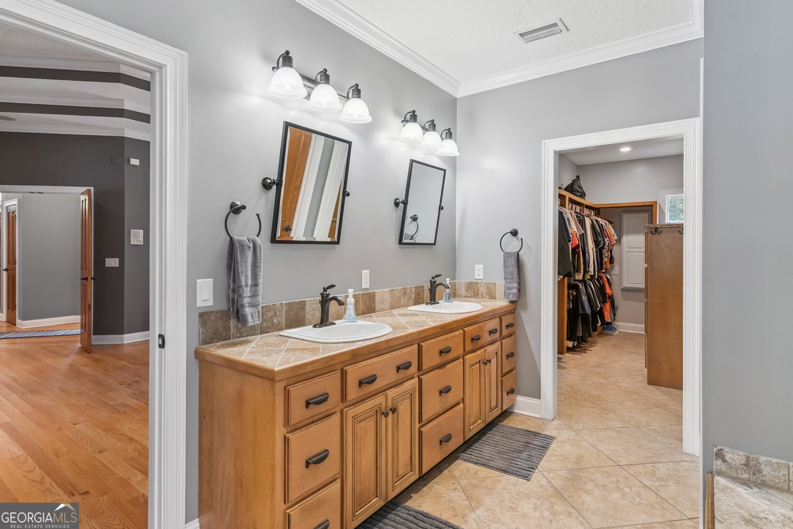 227 Harbor Pointe Drive Brunswick - Photo 33