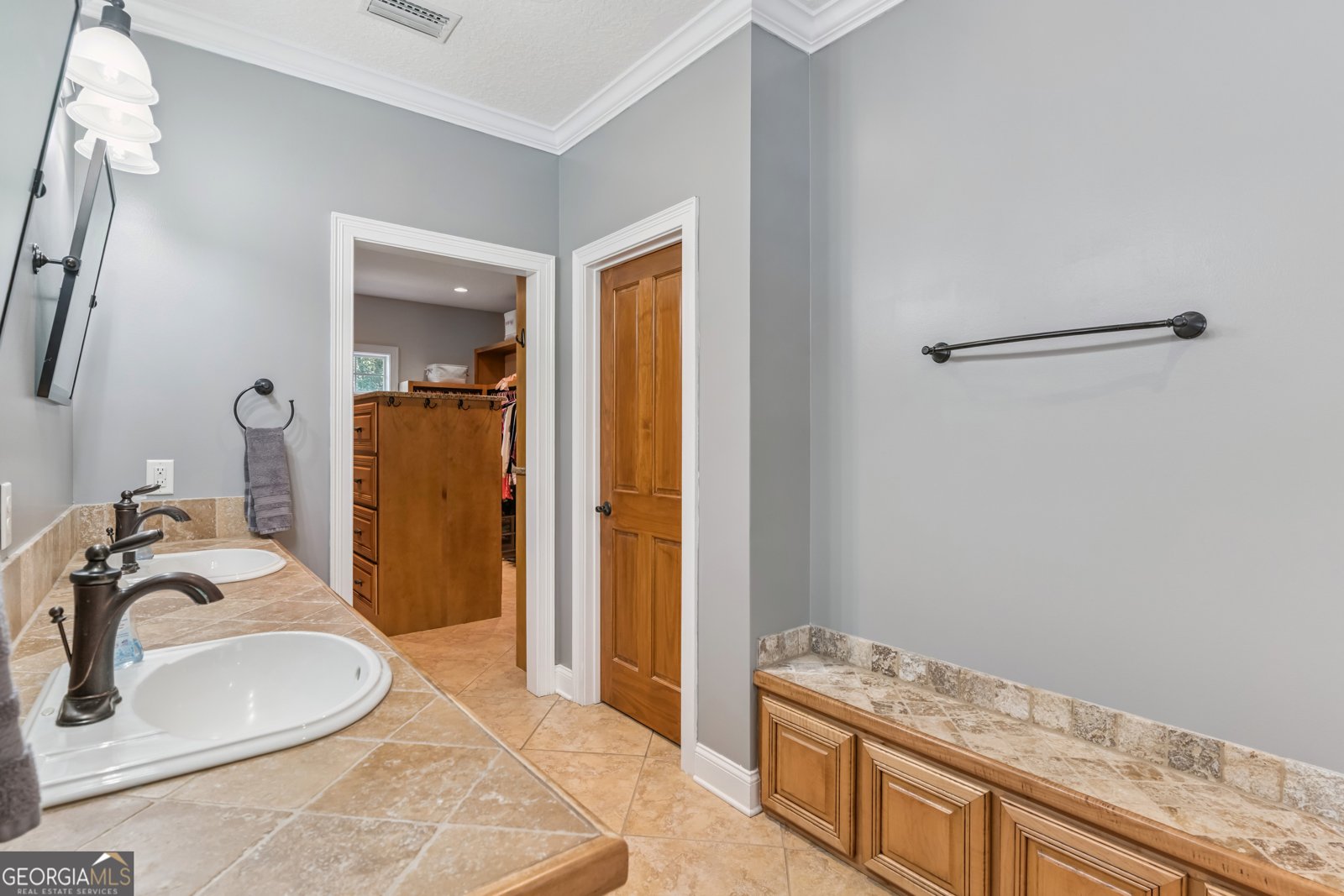 227 Harbor Pointe Drive Brunswick - Photo 34