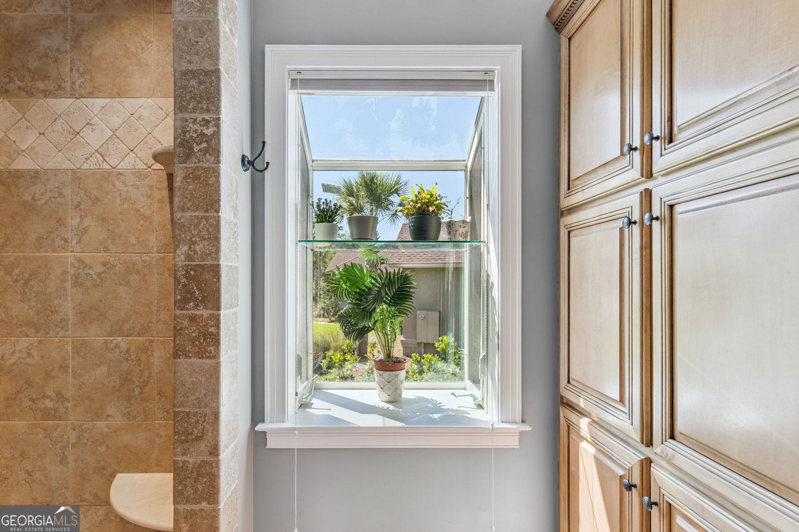 227 Harbor Pointe Drive Brunswick - Photo 35
