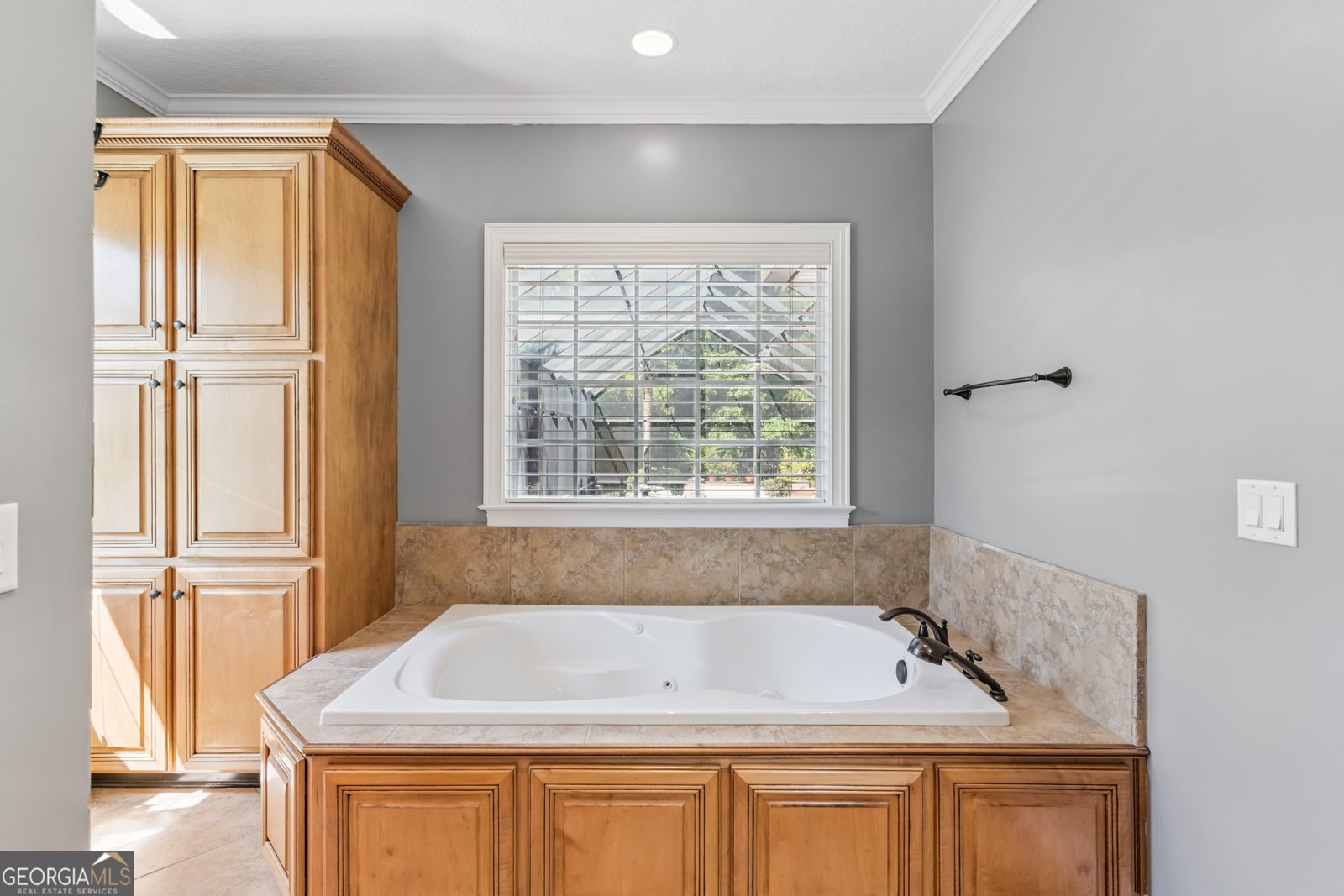 227 Harbor Pointe Drive Brunswick - Photo 36