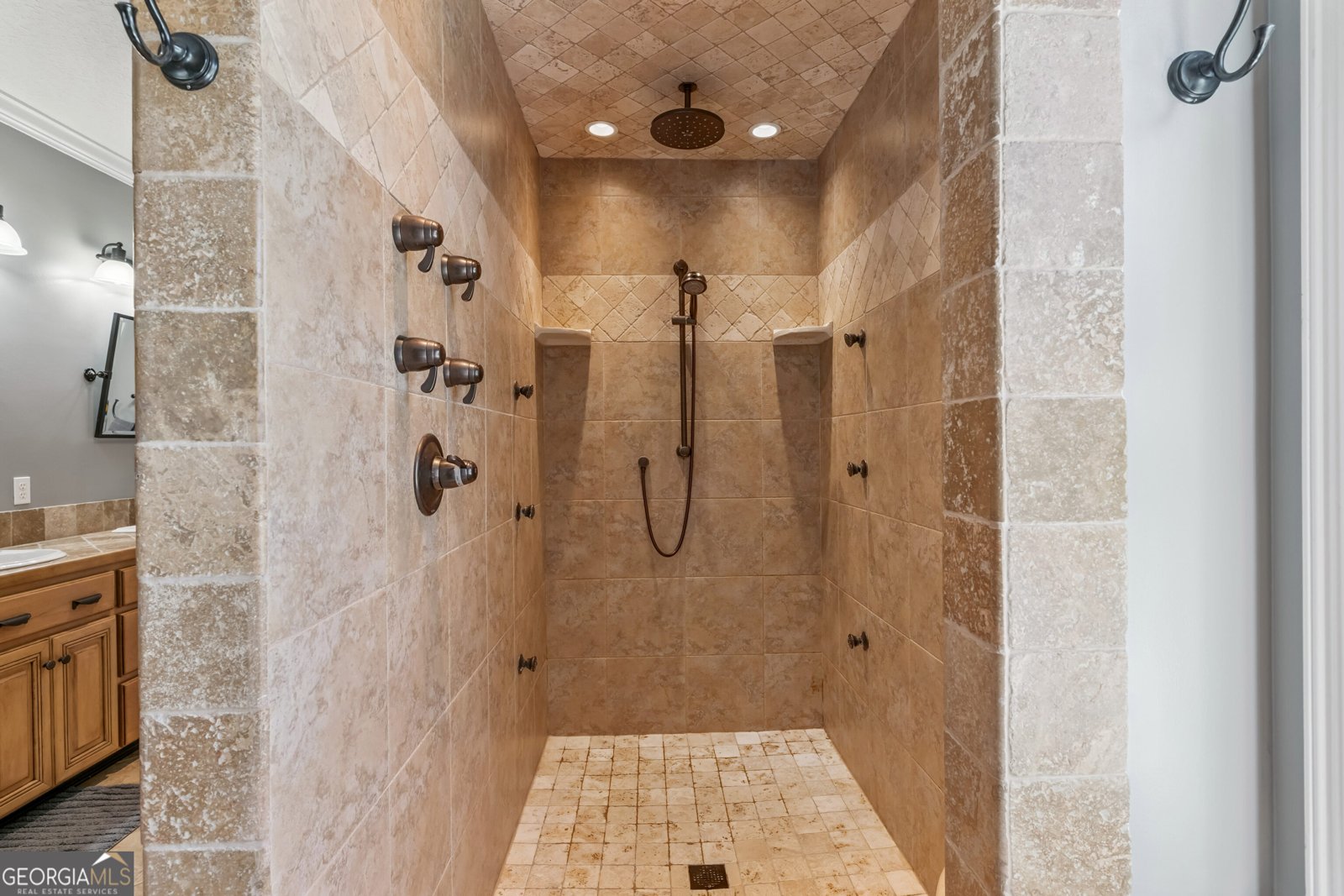 227 Harbor Pointe Drive Brunswick - Photo 37