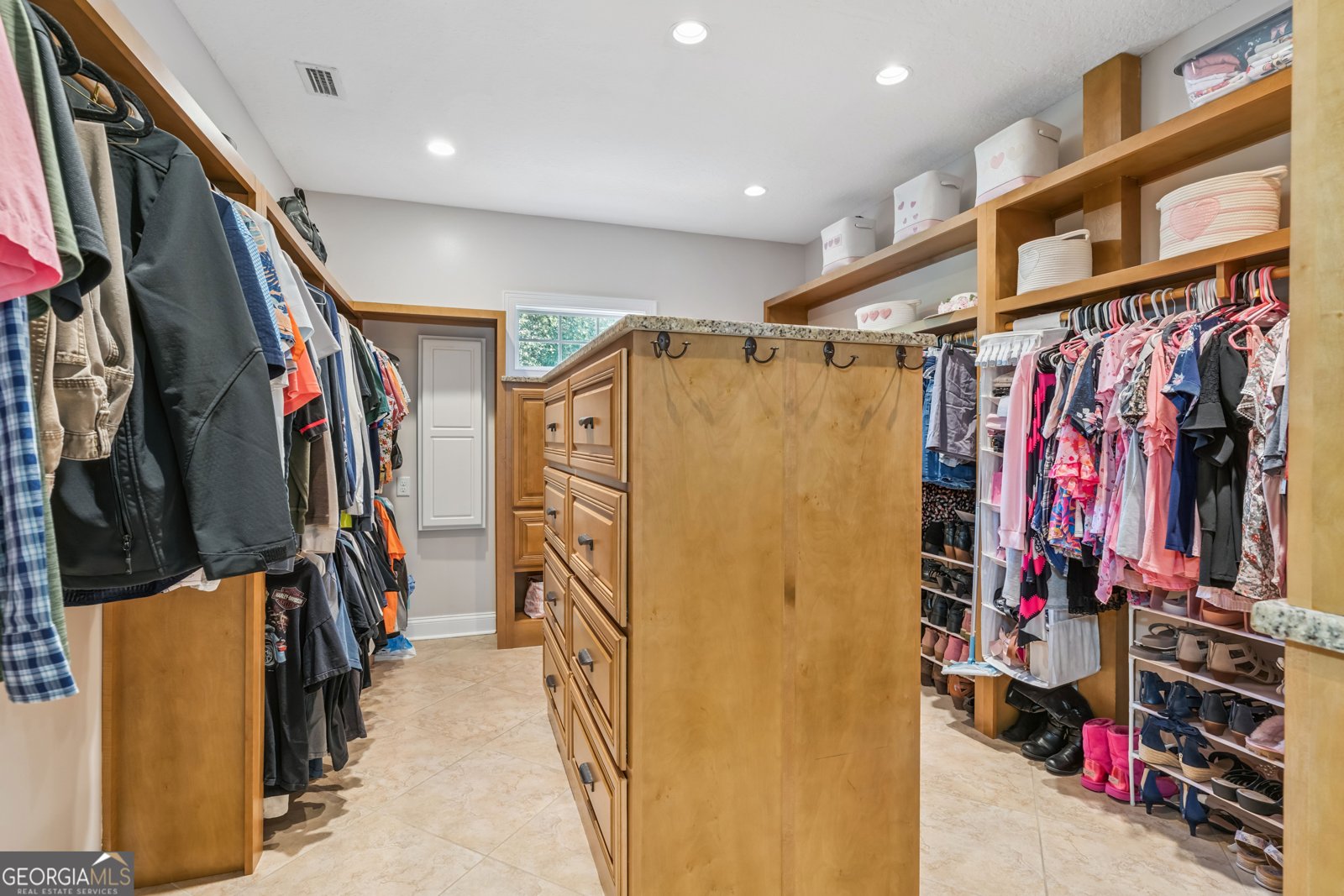 227 Harbor Pointe Drive Brunswick - Photo 38