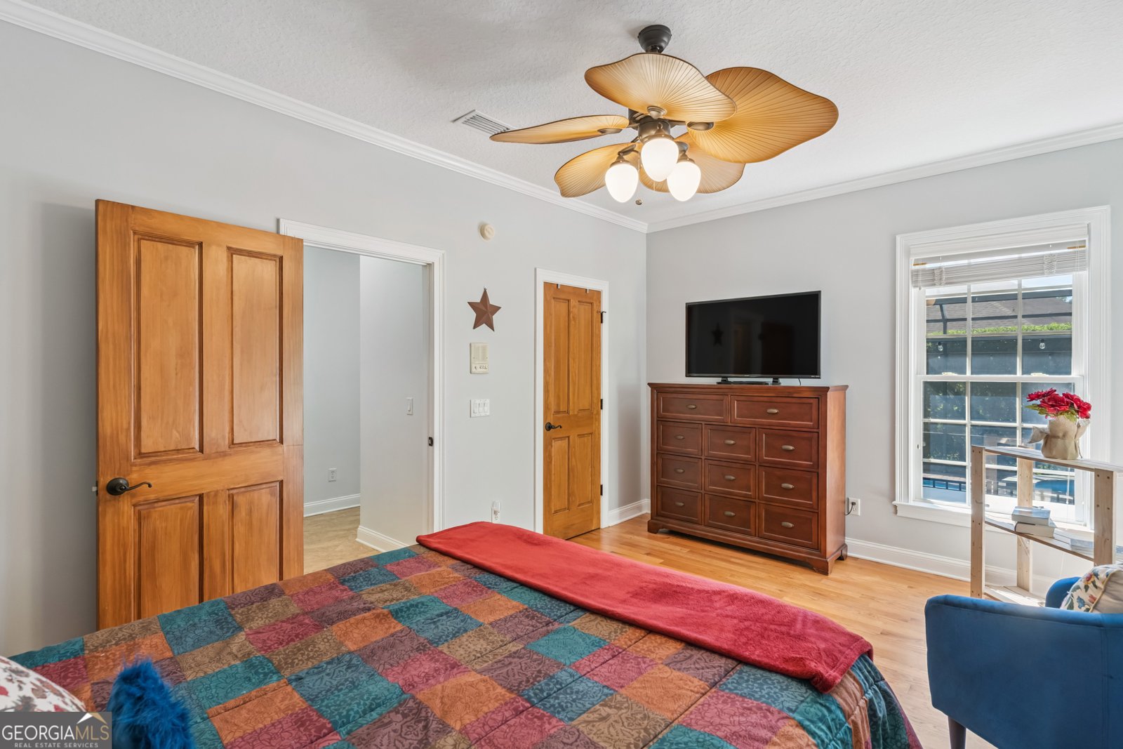227 Harbor Pointe Drive Brunswick - Photo 39