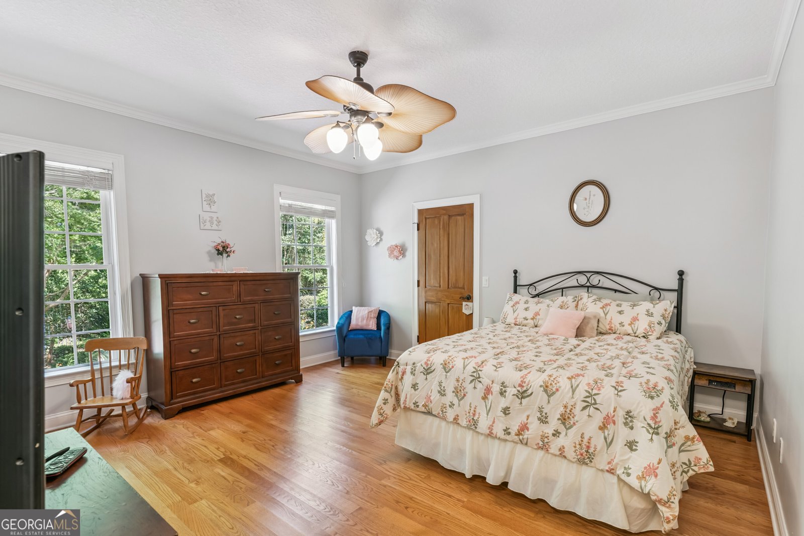 227 Harbor Pointe Drive Brunswick - Photo 40