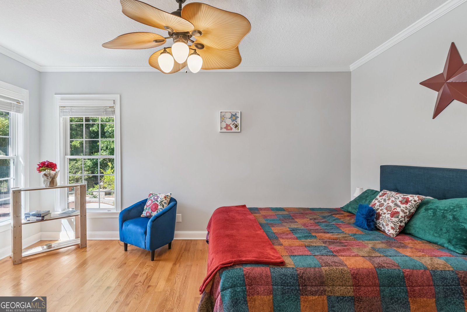 227 Harbor Pointe Drive Brunswick - Photo 41