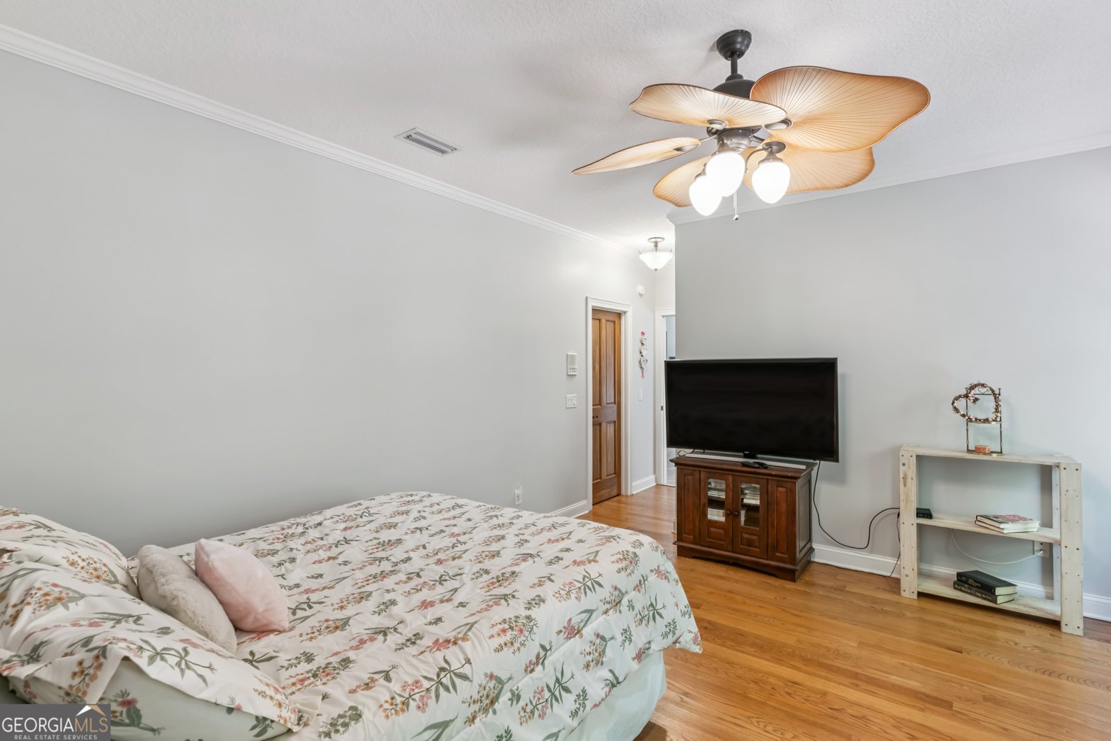 227 Harbor Pointe Drive Brunswick - Photo 42