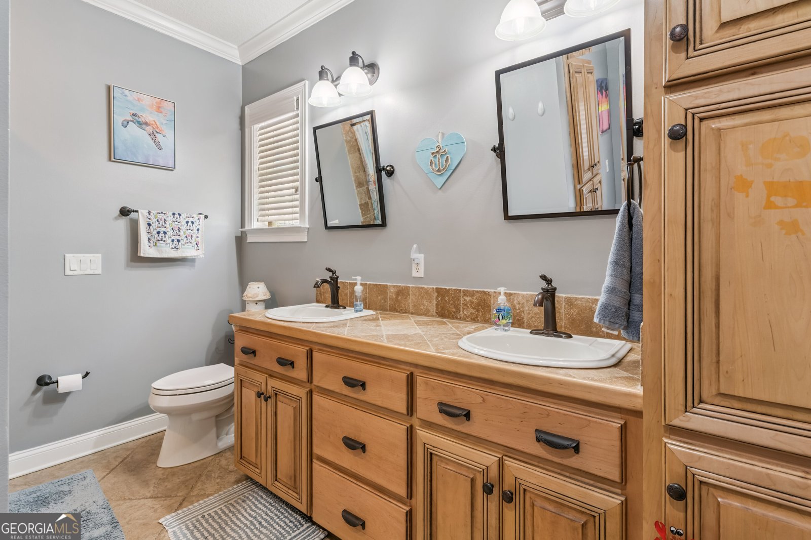 227 Harbor Pointe Drive Brunswick - Photo 43