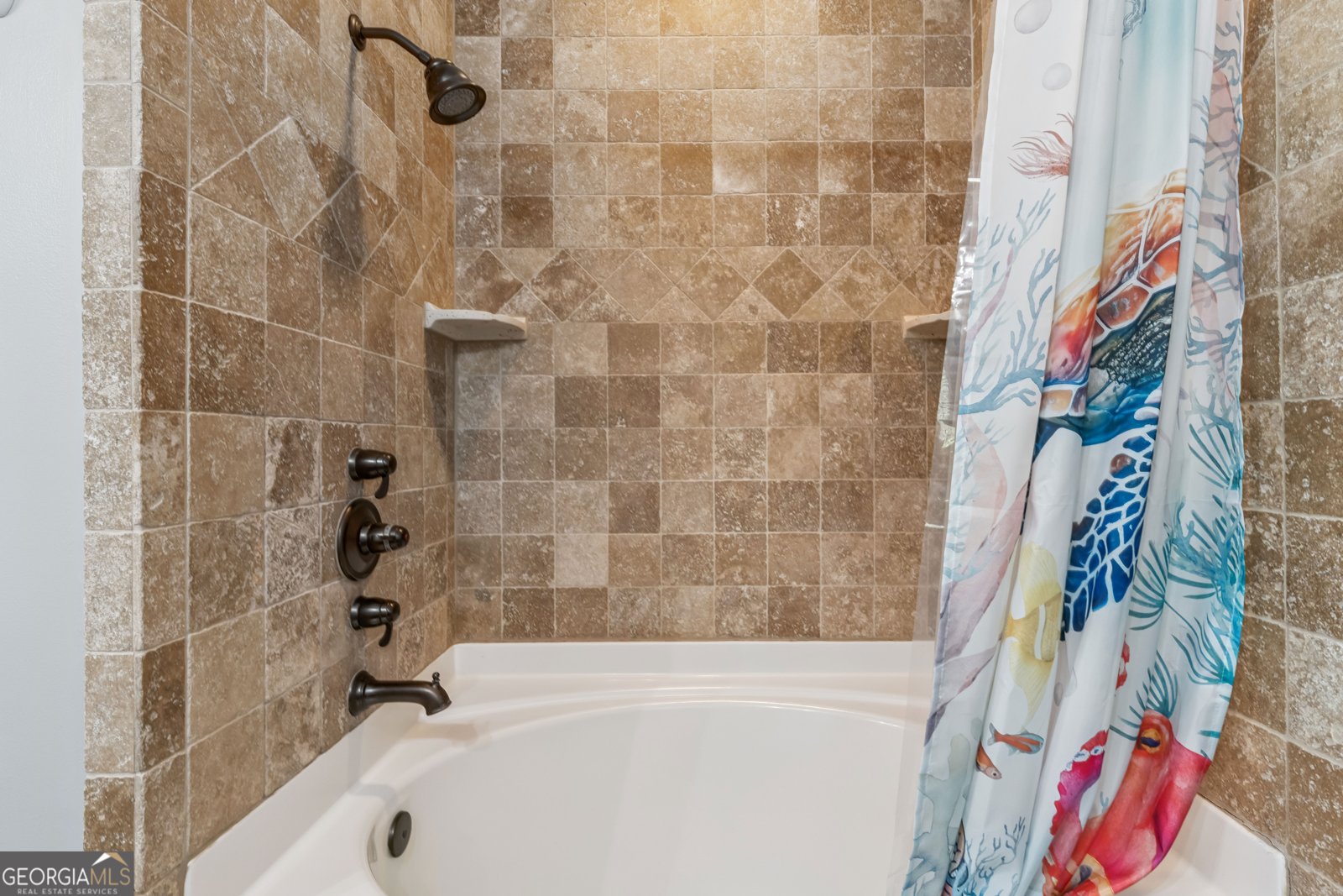 227 Harbor Pointe Drive Brunswick - Photo 44