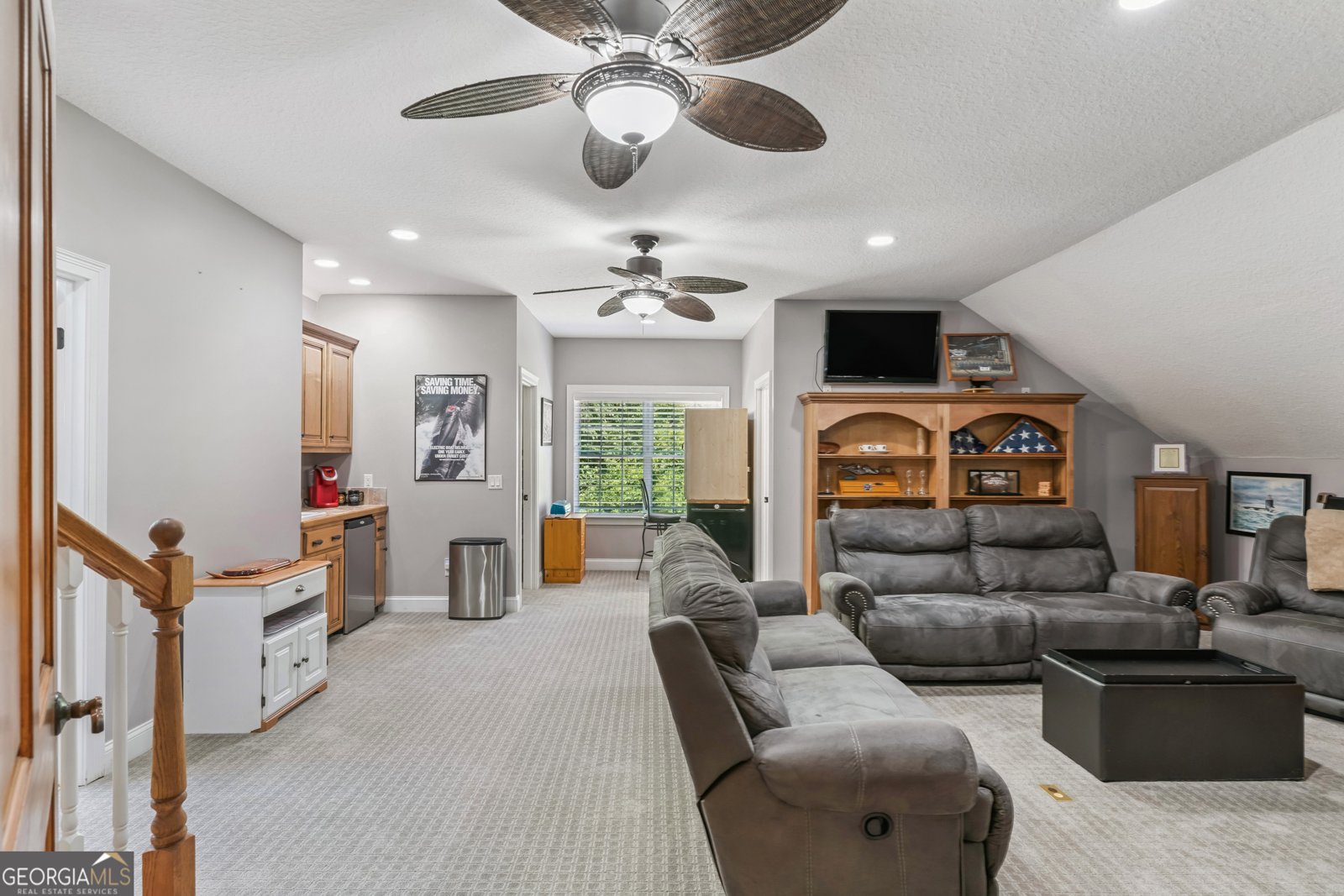 227 Harbor Pointe Drive Brunswick - Photo 45