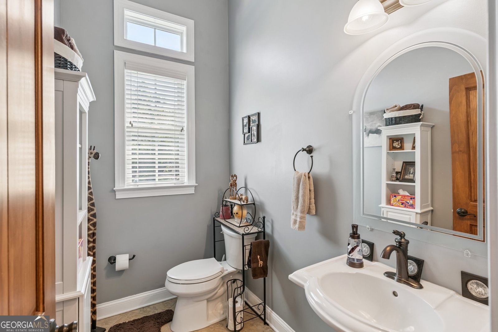 227 Harbor Pointe Drive Brunswick - Photo 46
