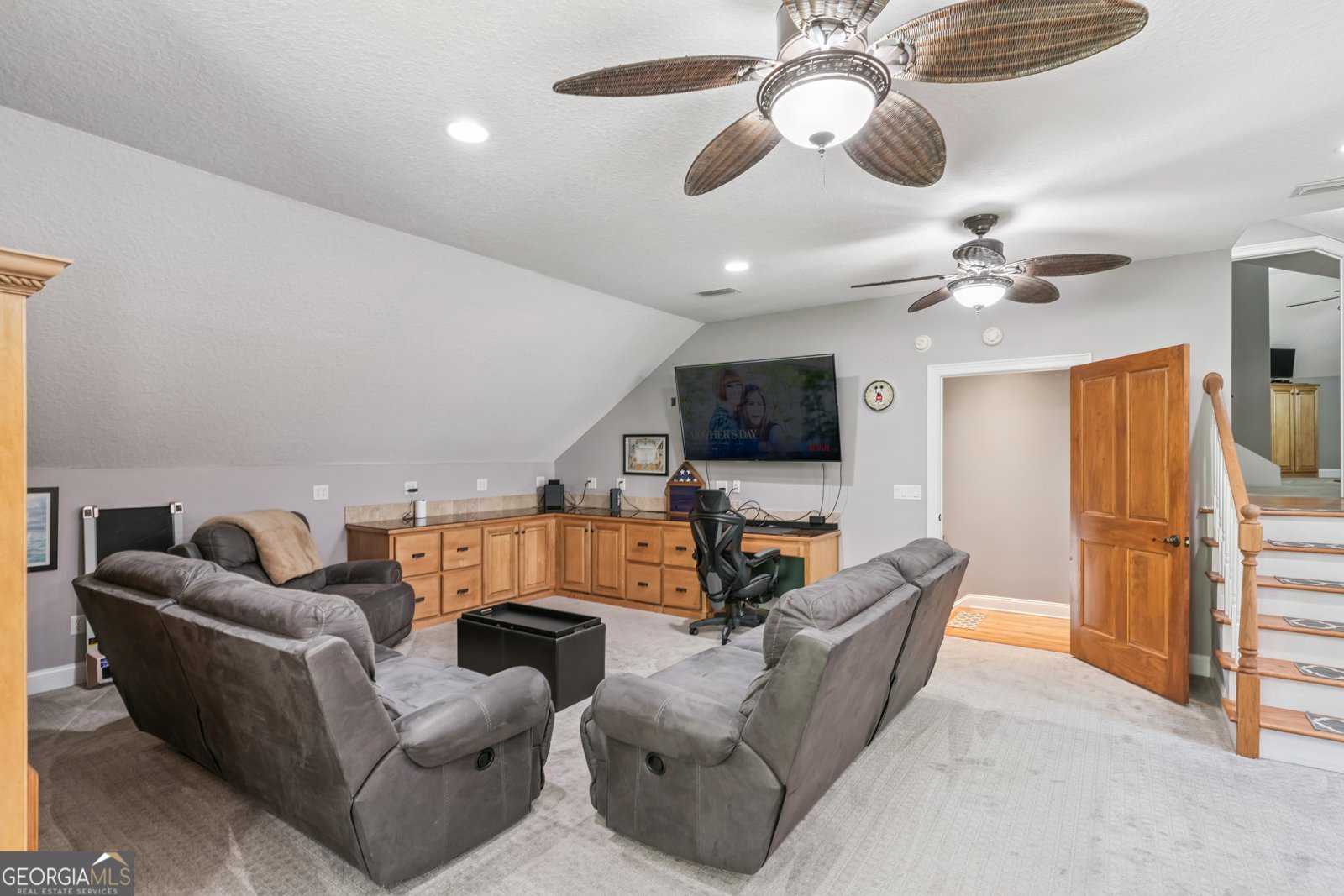 227 Harbor Pointe Drive Brunswick - Photo 47