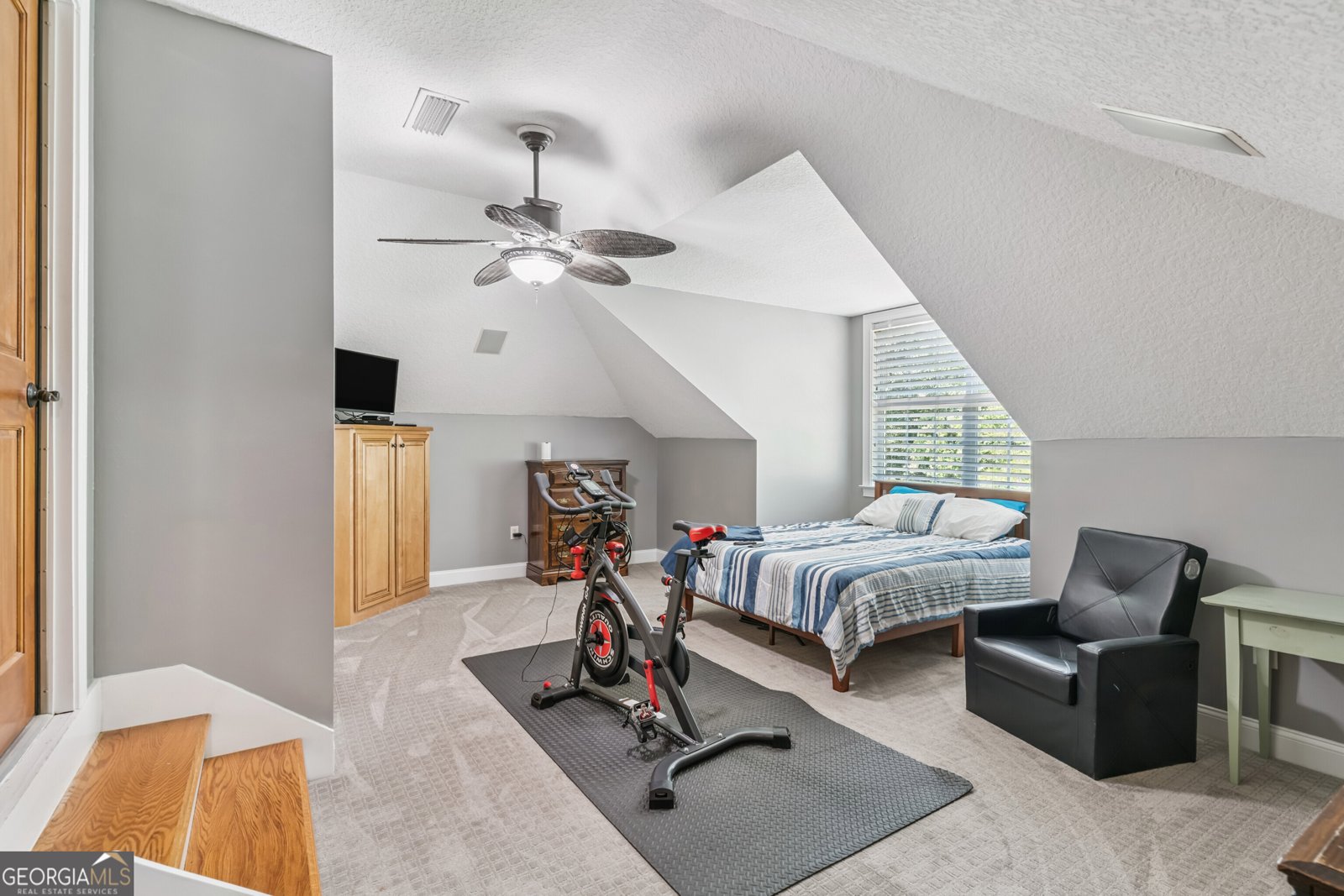 227 Harbor Pointe Drive Brunswick - Photo 48