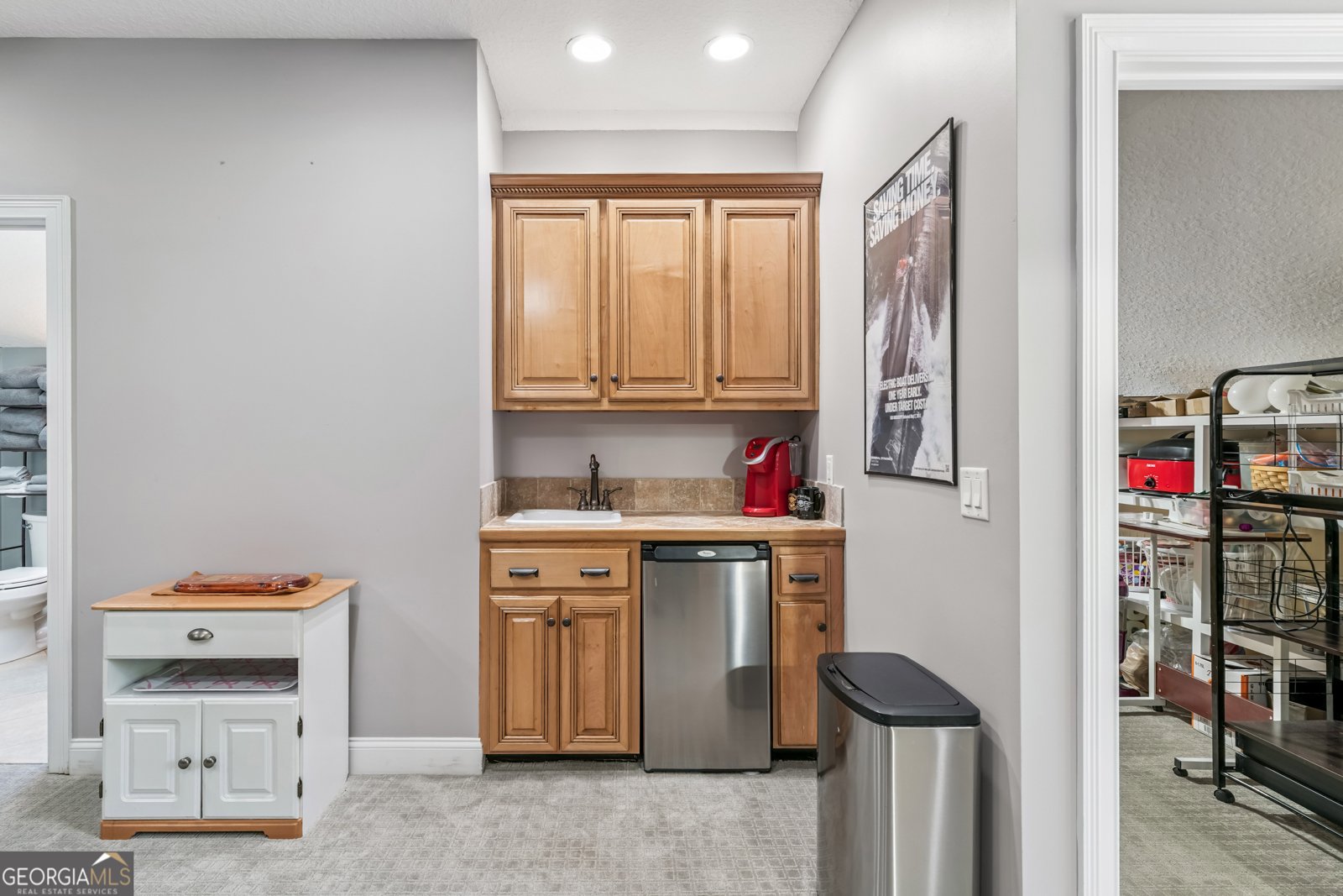227 Harbor Pointe Drive Brunswick - Photo 49