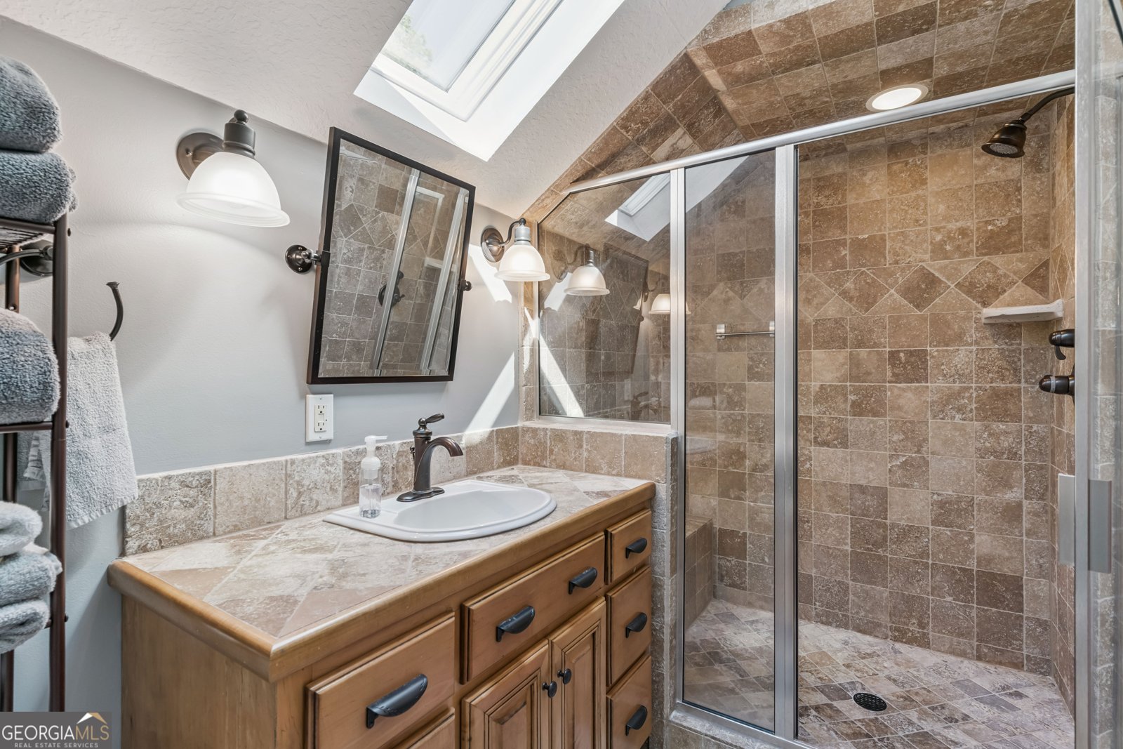 227 Harbor Pointe Drive Brunswick - Photo 50