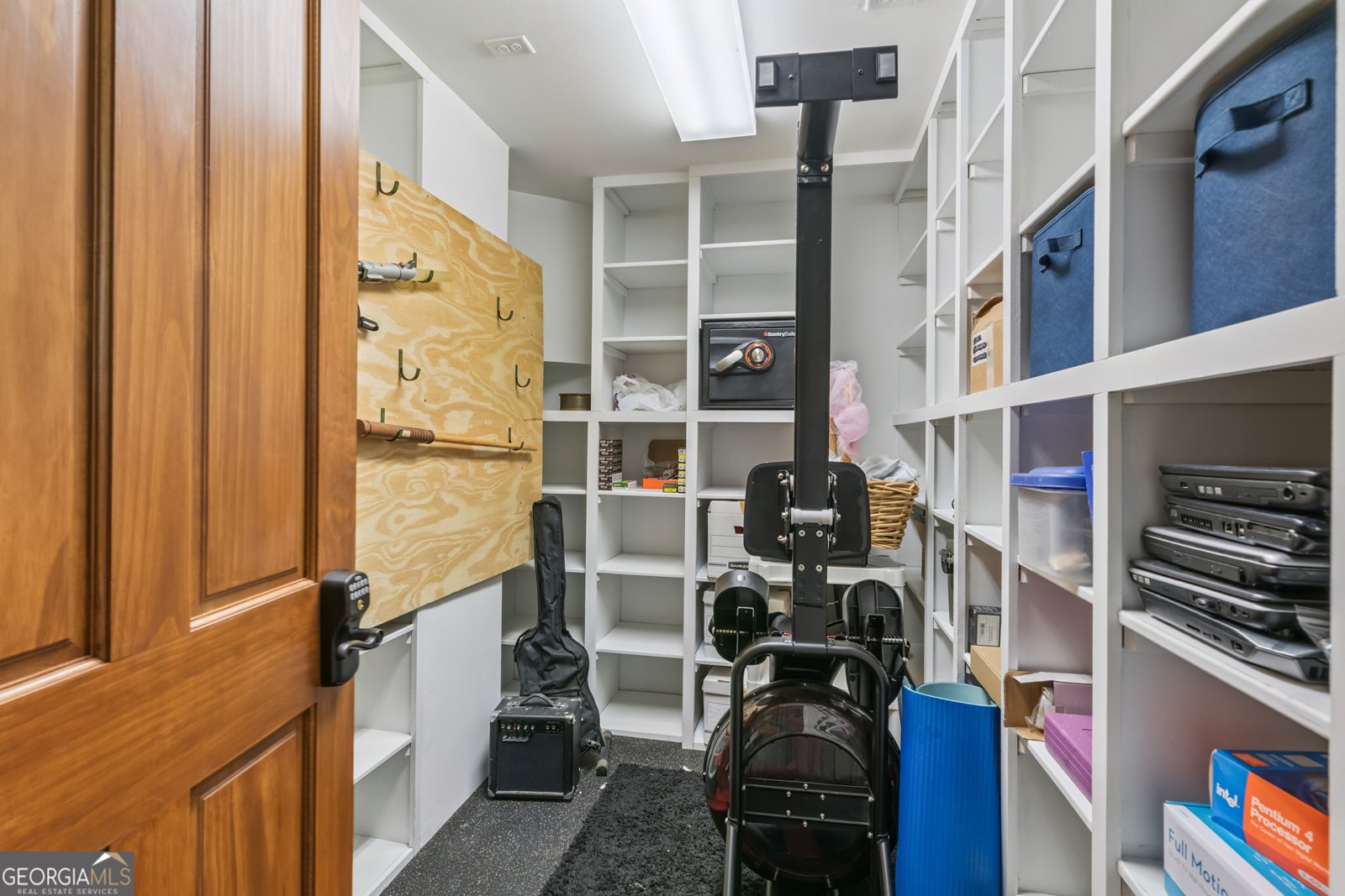 227 Harbor Pointe Drive Brunswick - Photo 51