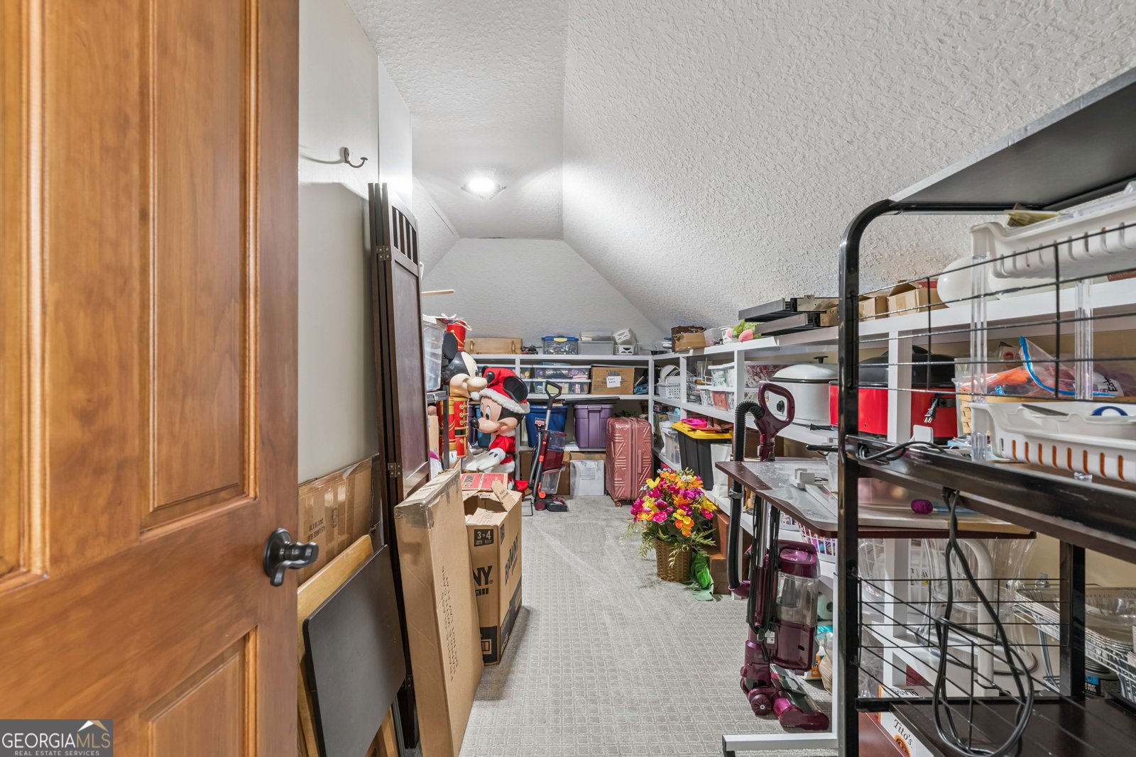 227 Harbor Pointe Drive Brunswick - Photo 52