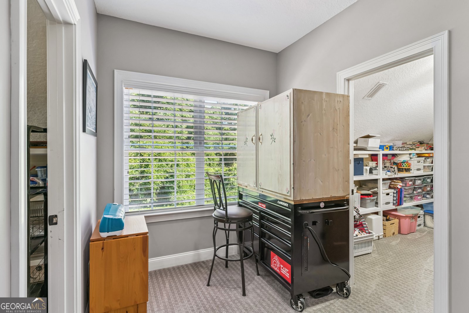227 Harbor Pointe Drive Brunswick - Photo 53