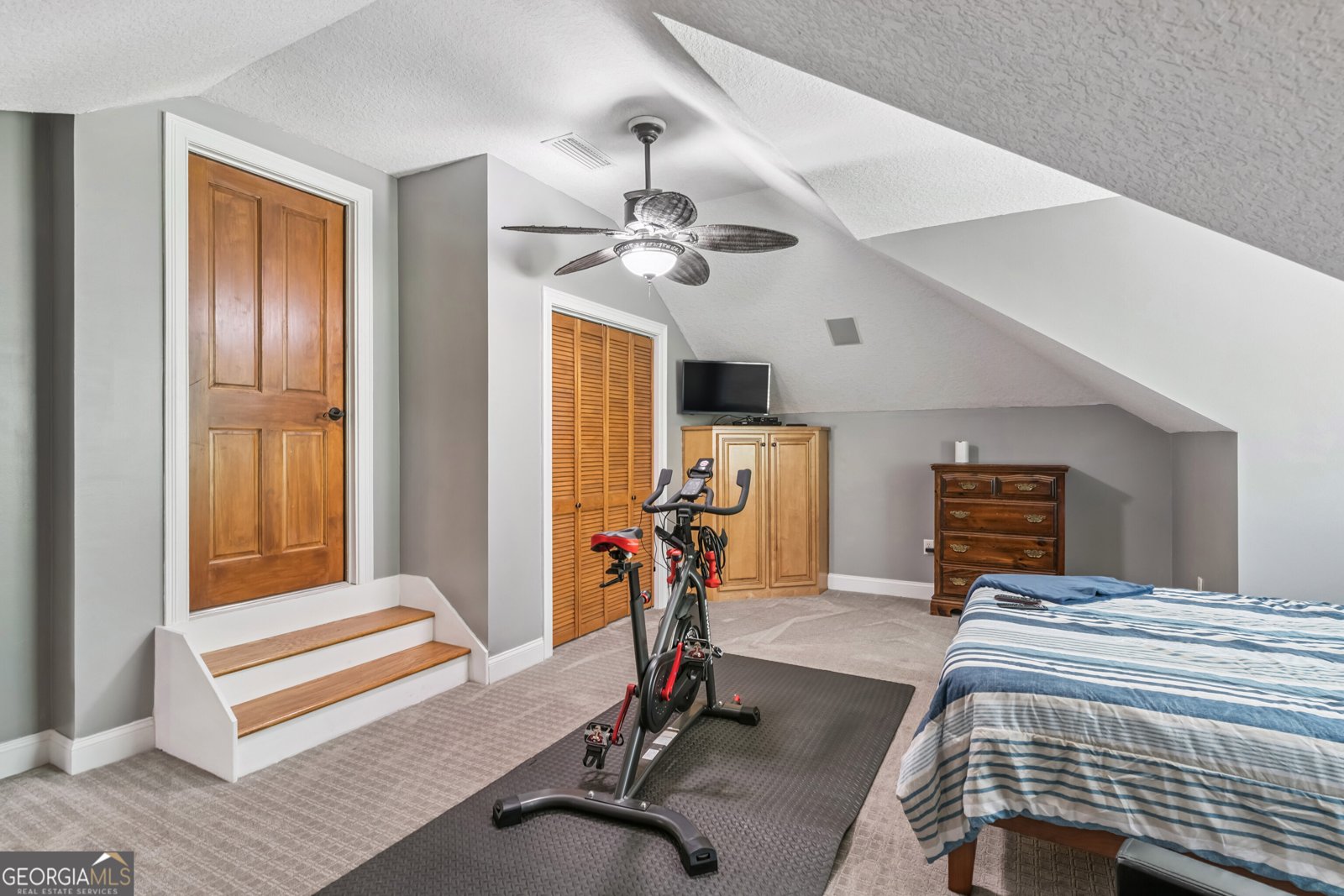 227 Harbor Pointe Drive Brunswick - Photo 54