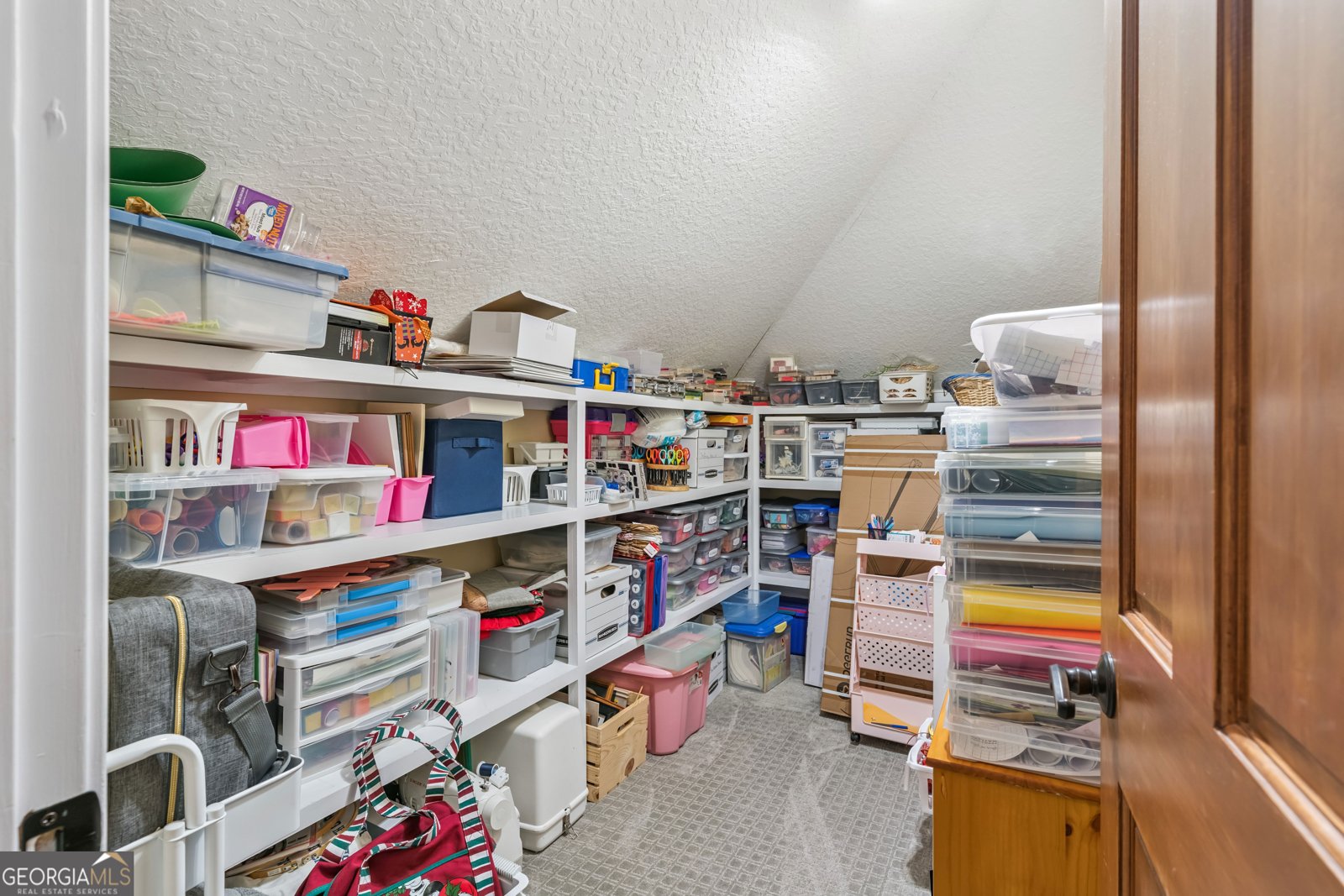 227 Harbor Pointe Drive Brunswick - Photo 55