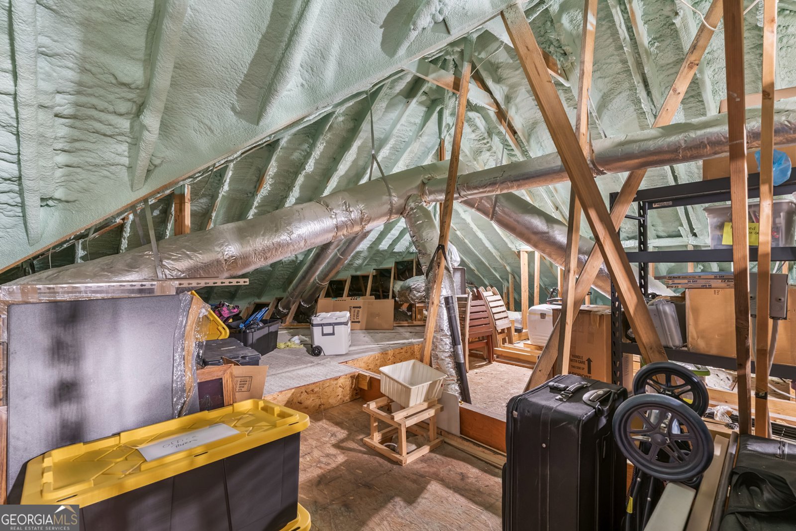227 Harbor Pointe Drive Brunswick - Photo 56
