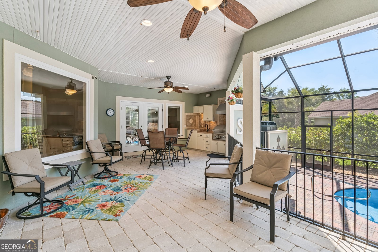 227 Harbor Pointe Drive Brunswick - Photo 58