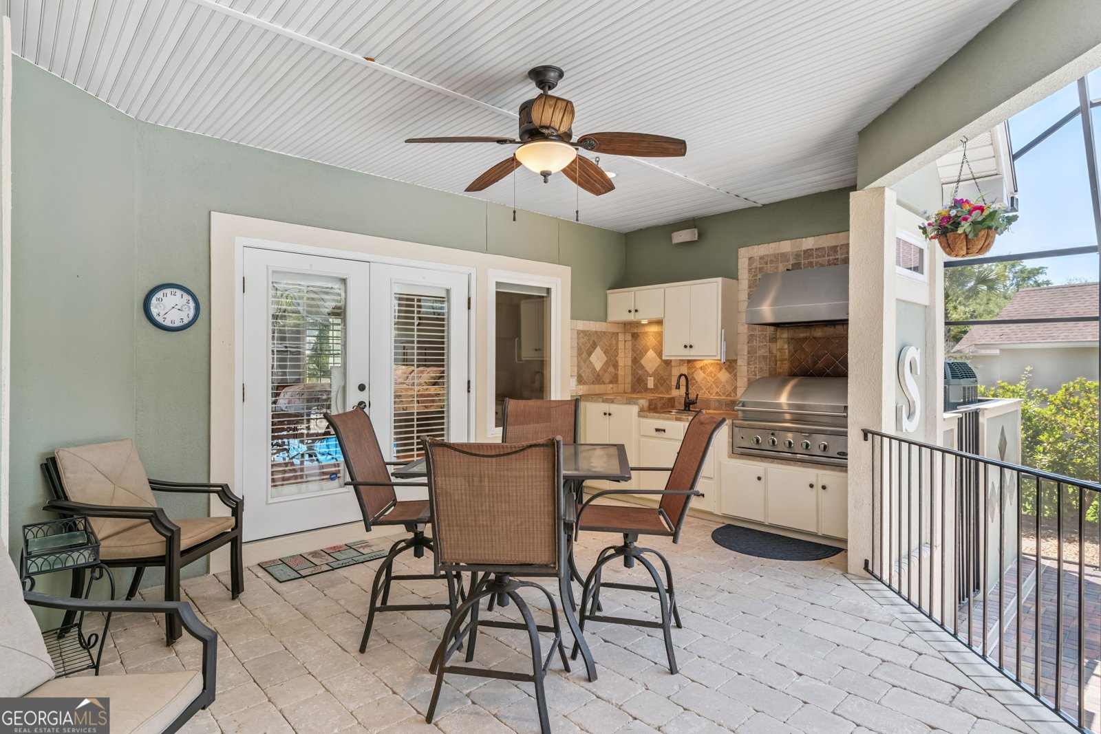 227 Harbor Pointe Drive Brunswick - Photo 59