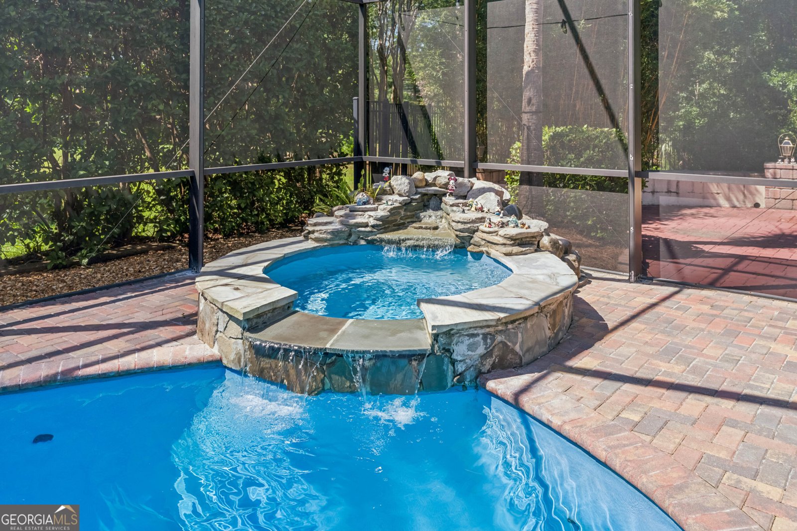 227 Harbor Pointe Drive Brunswick - Photo 6
