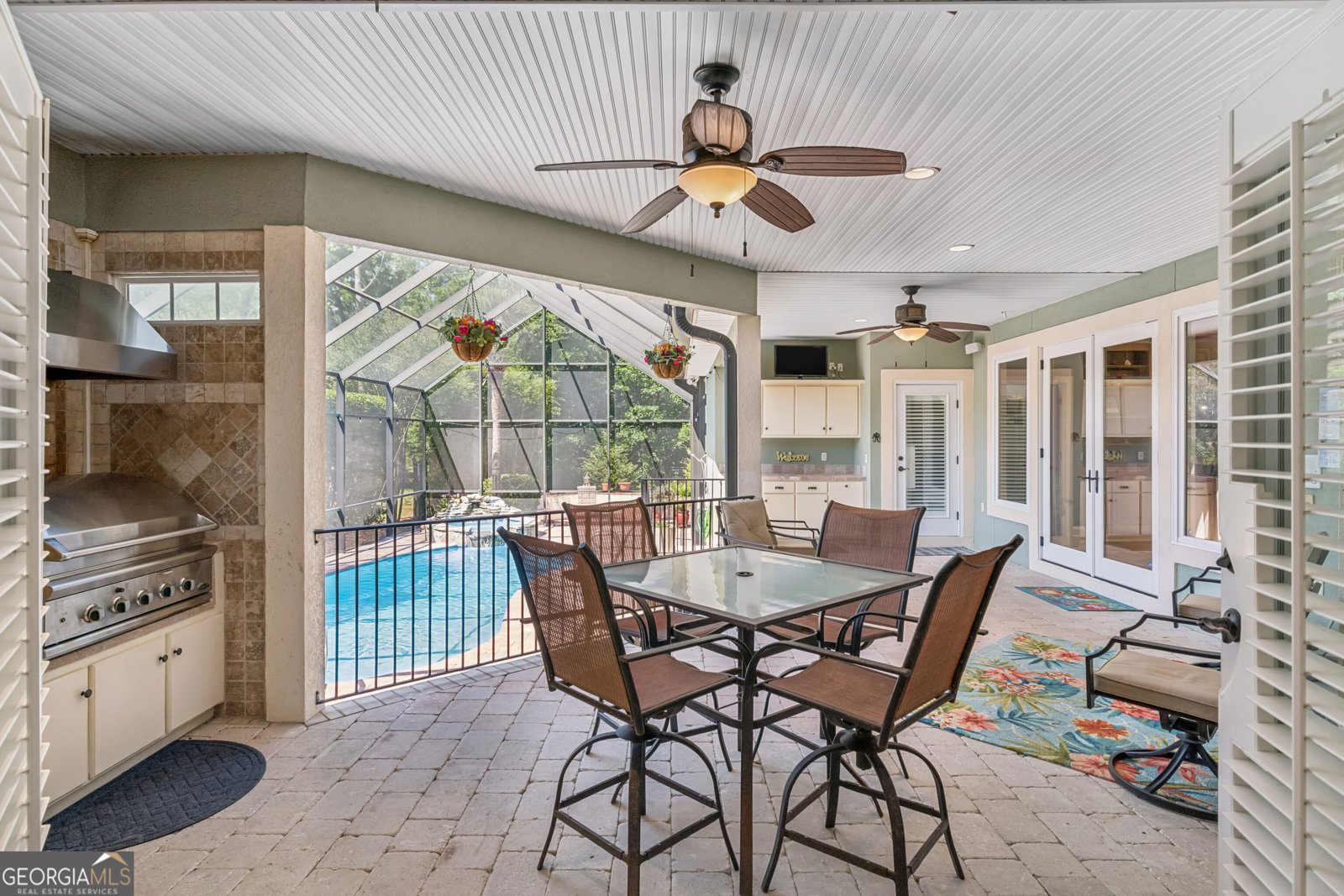 227 Harbor Pointe Drive Brunswick - Photo 60